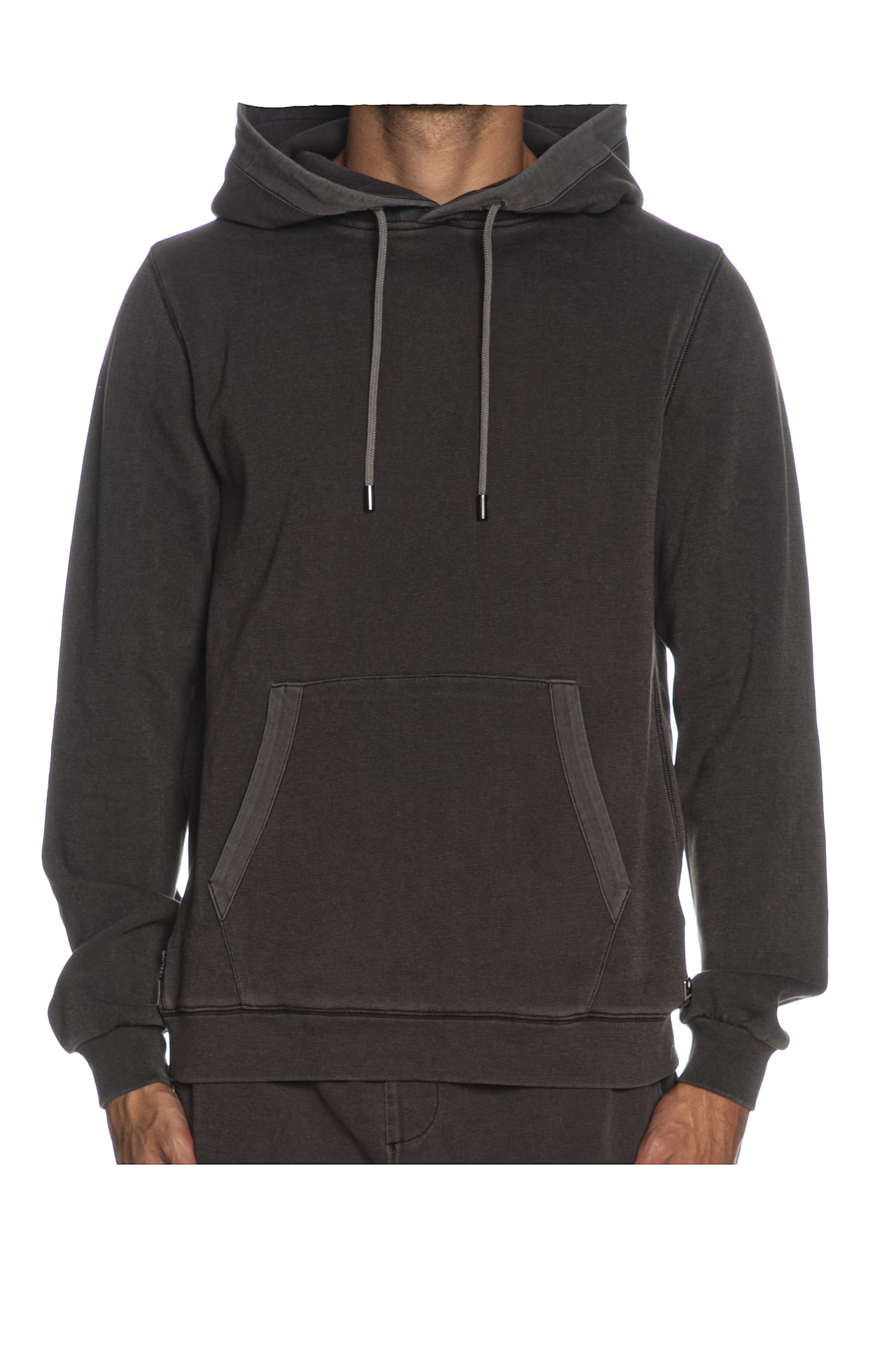 77f3f3046be3bba253ada377265c9ba649287b2c