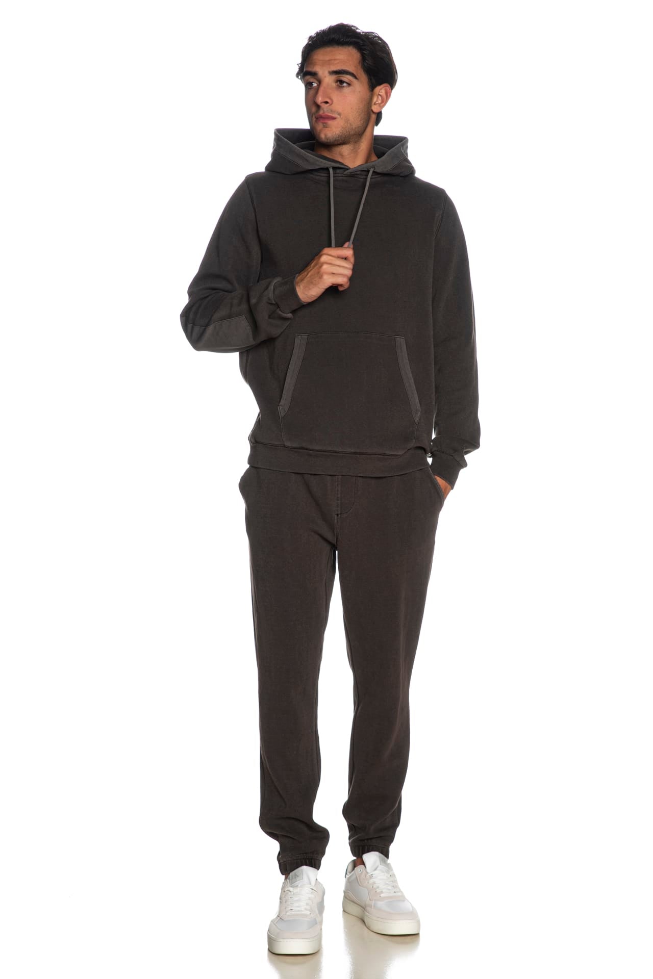 a689ad3d545b9f136043aa1b11e906b7d84067f9