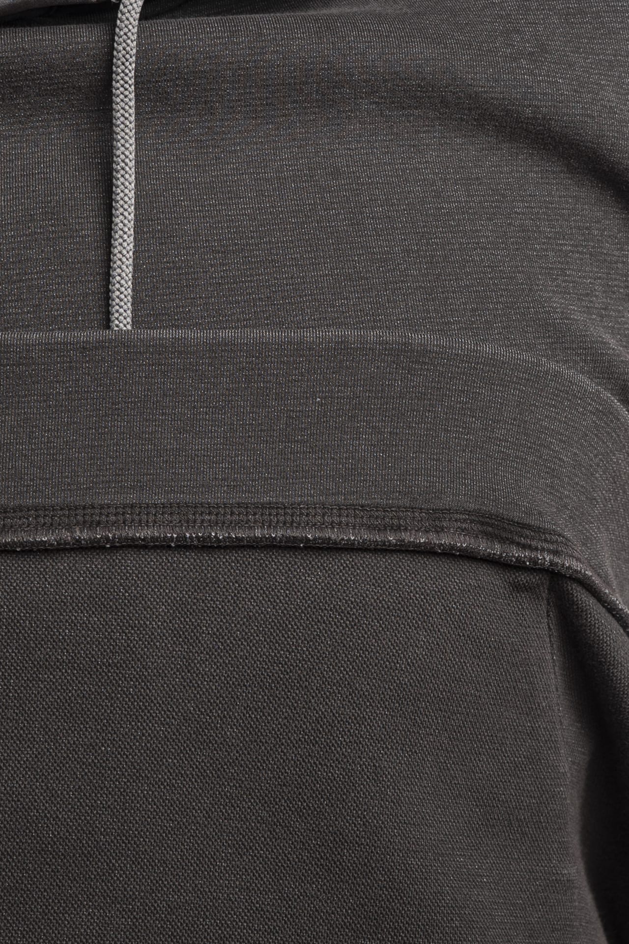 cc59b75505c42263b6a5919bada27634566352df