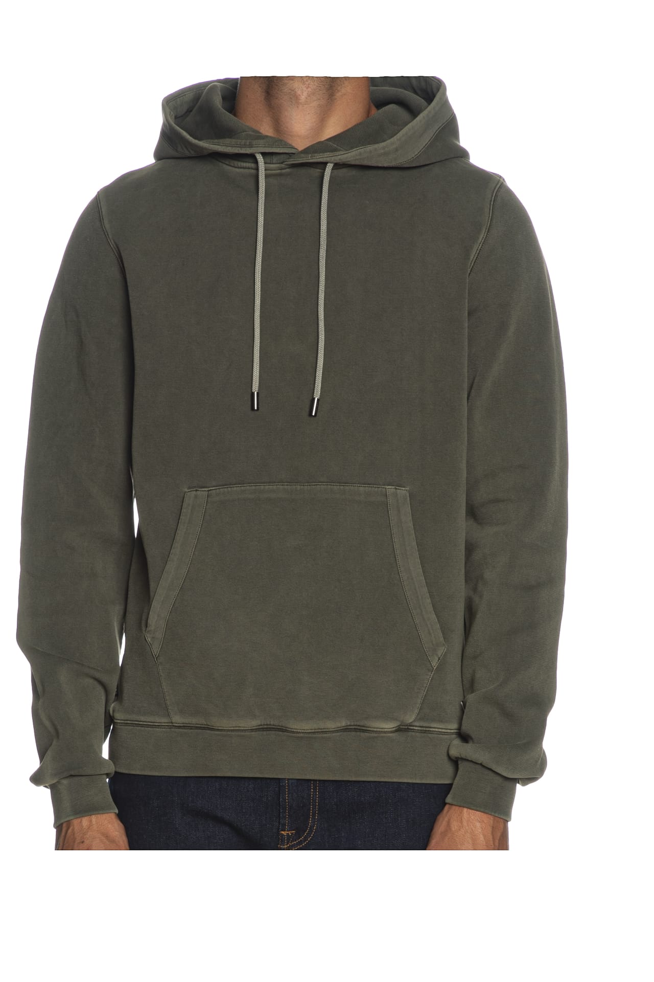 97575fff7b31ed2320fcdb82f55b566ad93cd228