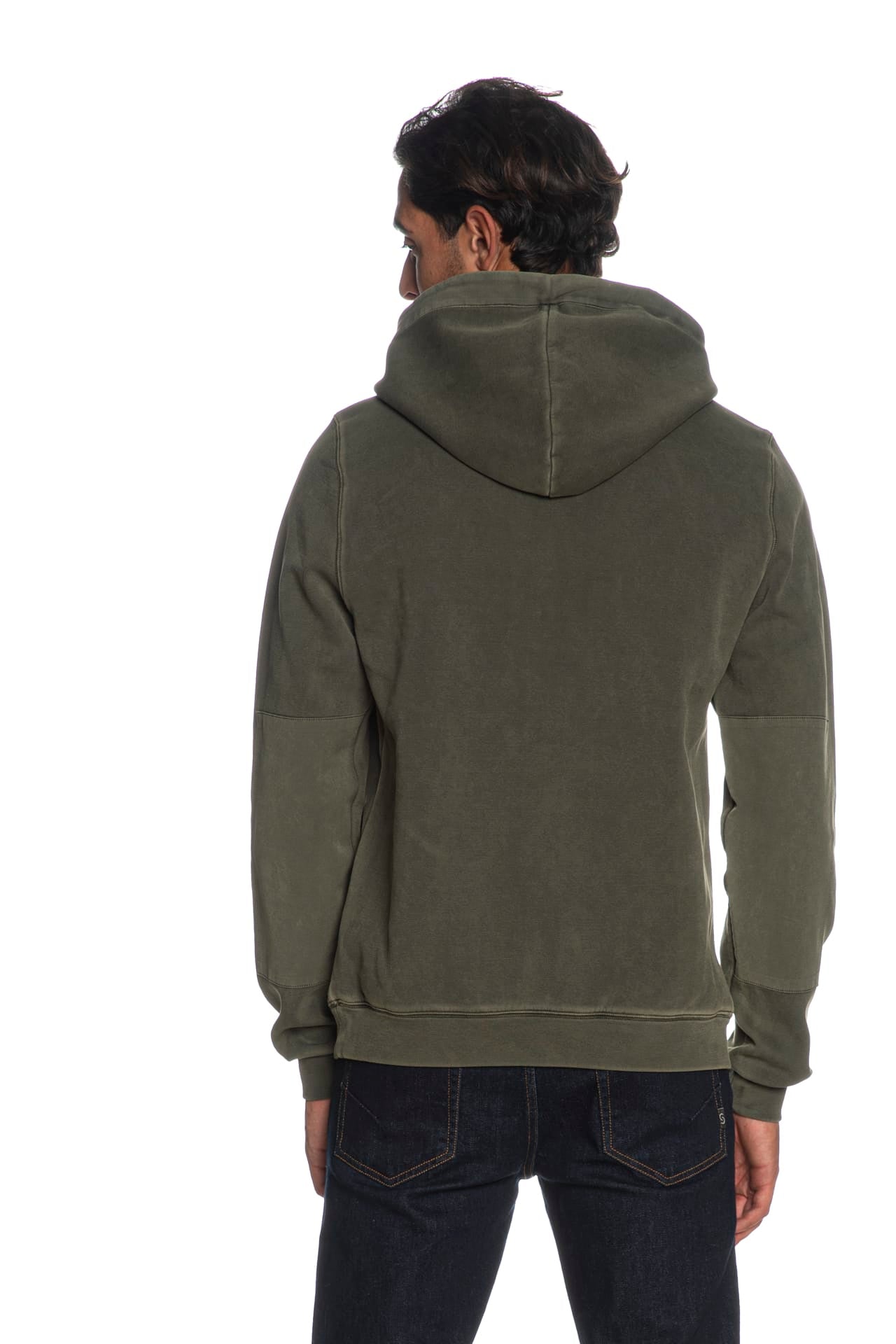 46e7f4d13d56f039c84803e3cfa956f99fac5432