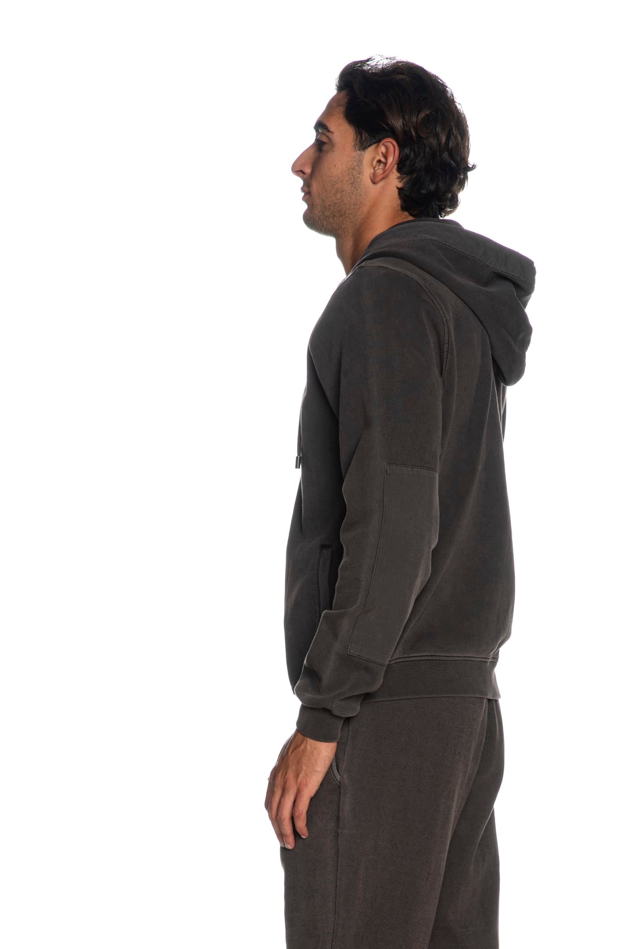 460986a240d8e888d4a064ae30f17a816652a178