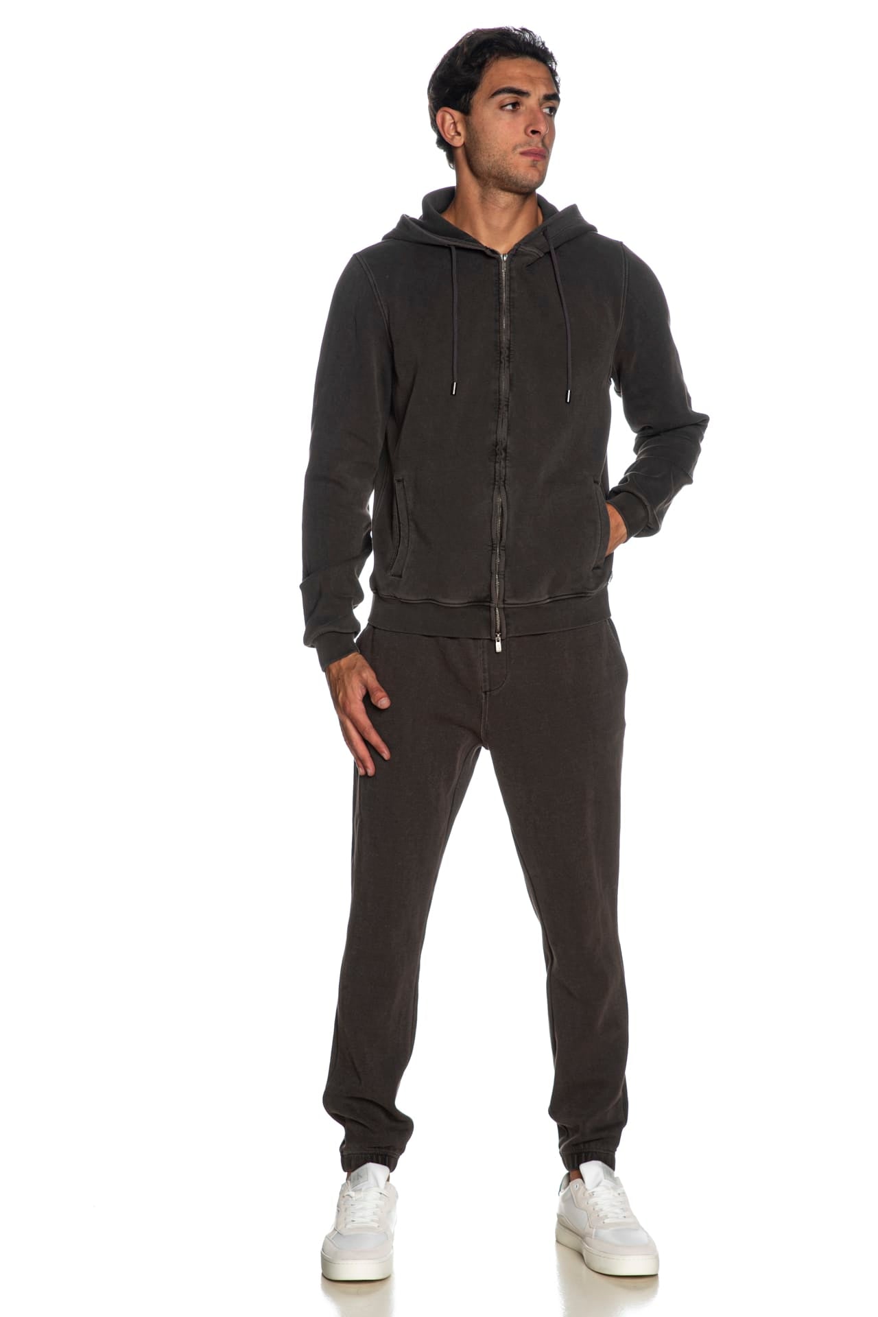 e1ae35f8b4eb05e967db7845469b510fbd6e3635