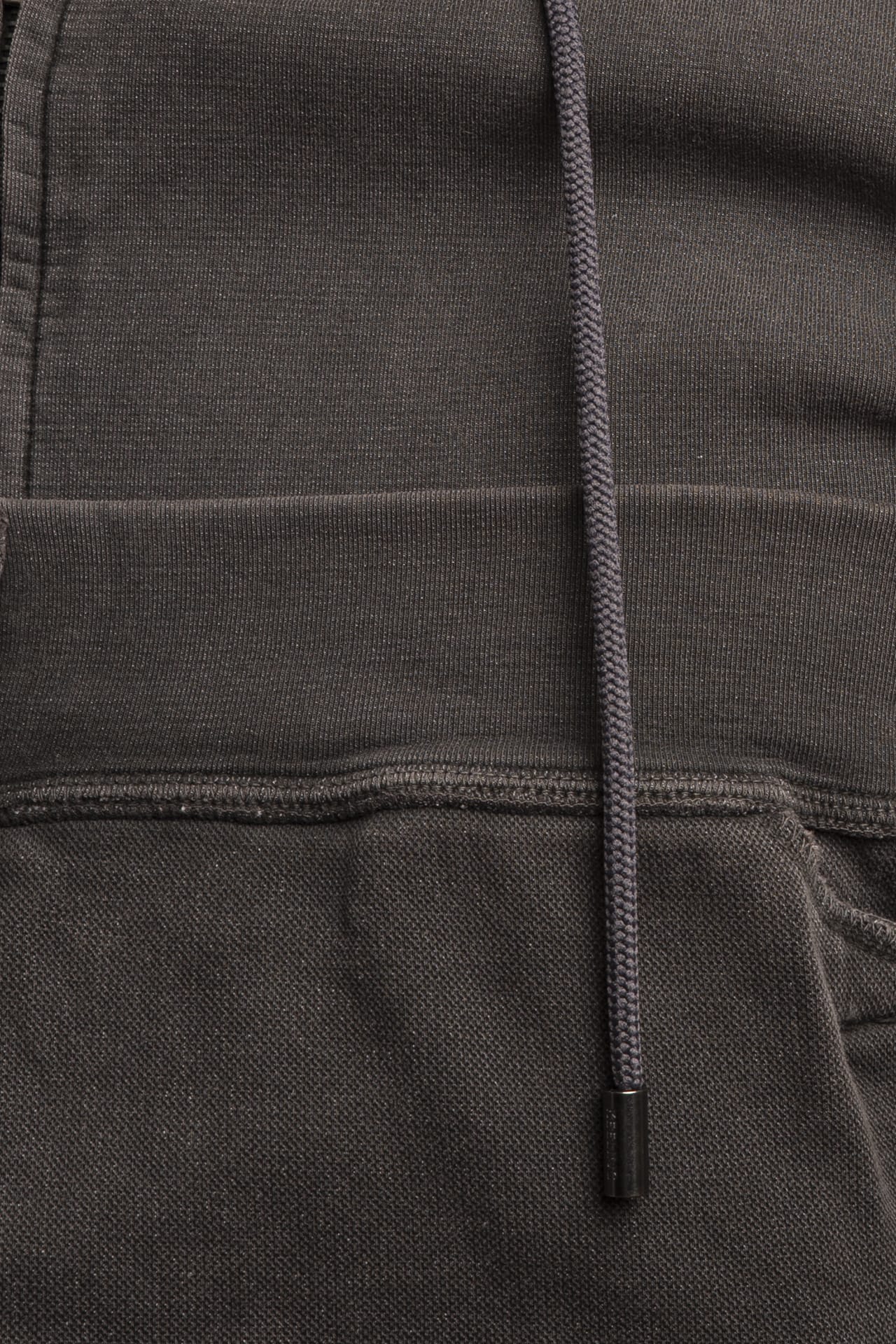 0e593df794cddaa35bfe810fd1c94067196d6f43