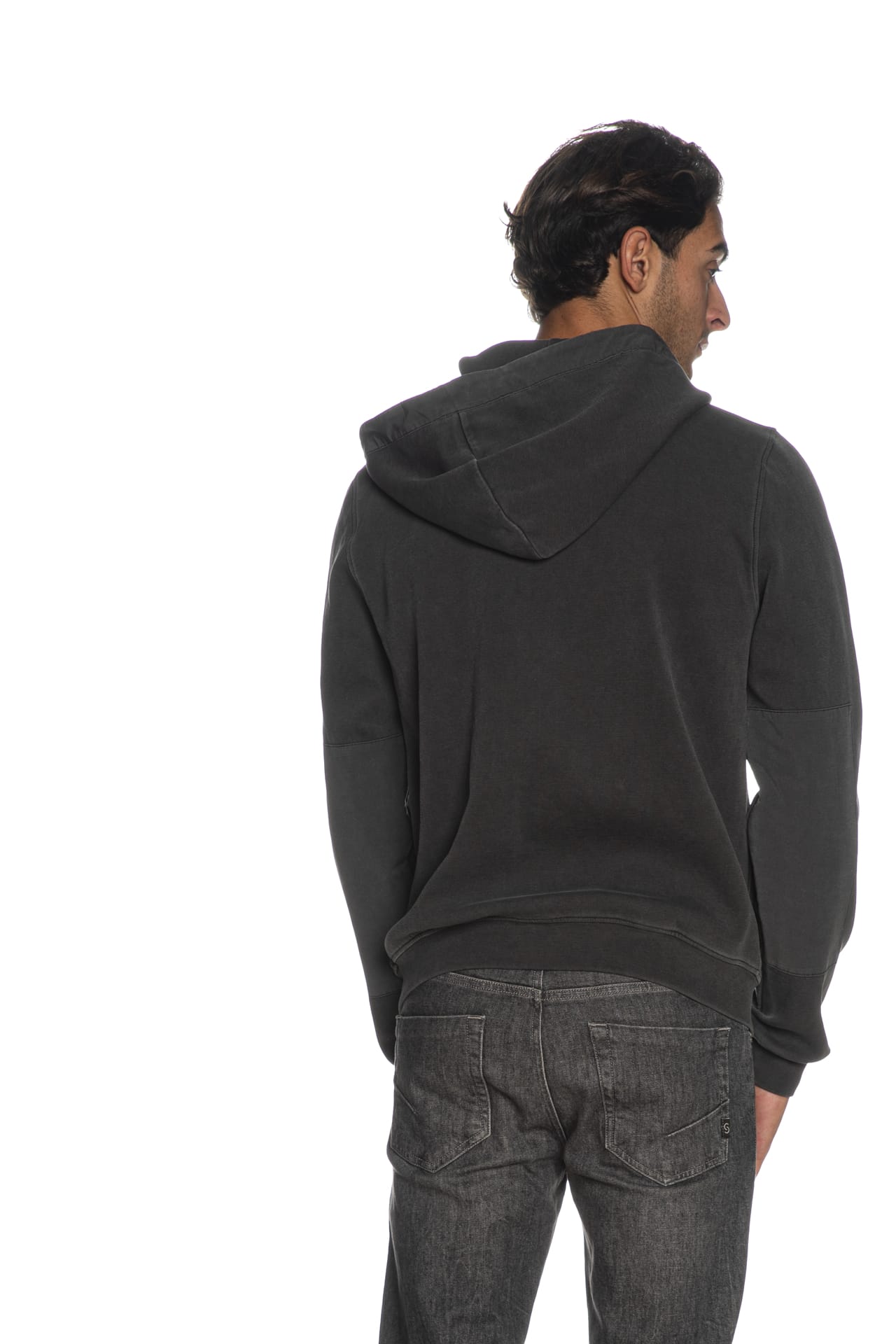 c5d0470b7e593a9a12542322908c9e69e3f7218d