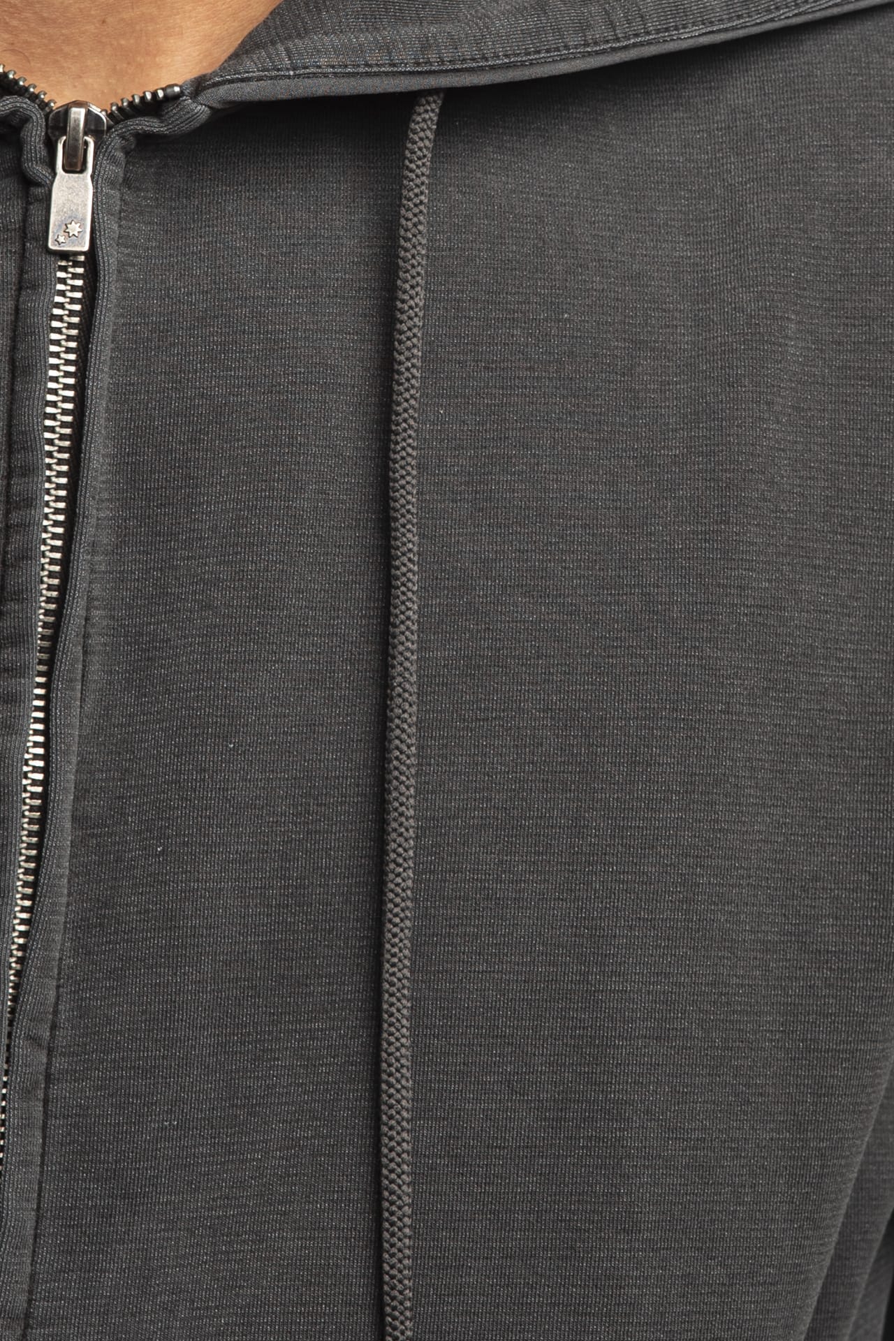 87af54f807d9633632802f07281cf4dfc3b59215