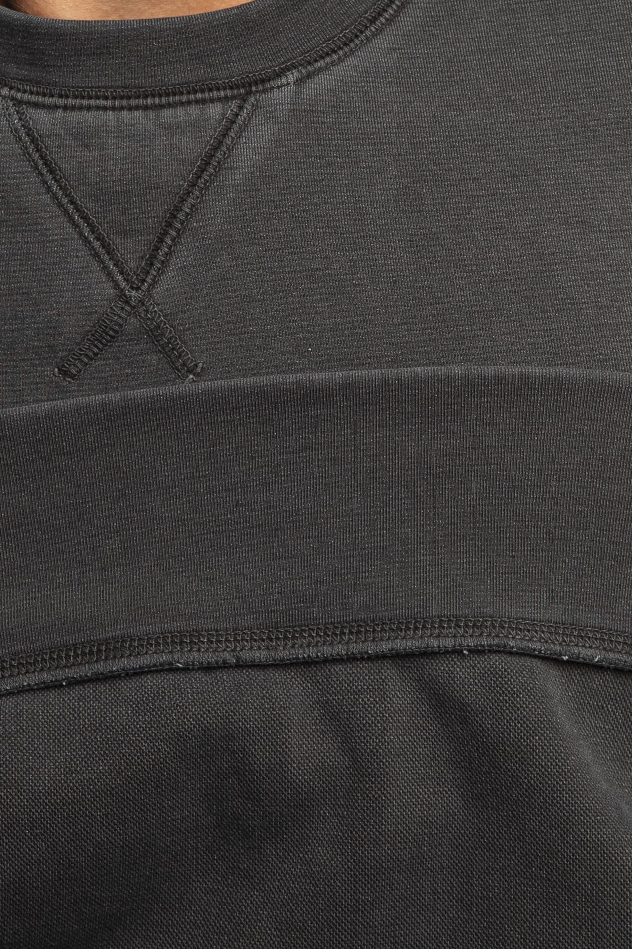 e3ba3dcc18cbca4408aca481046fe7b4513dab65