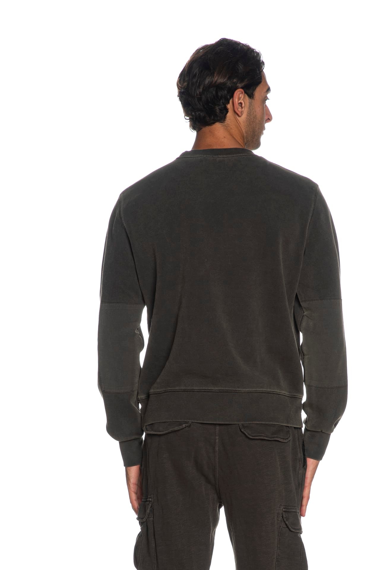 7070d7ddd55bd742fddd3e09455b5a4de161e760