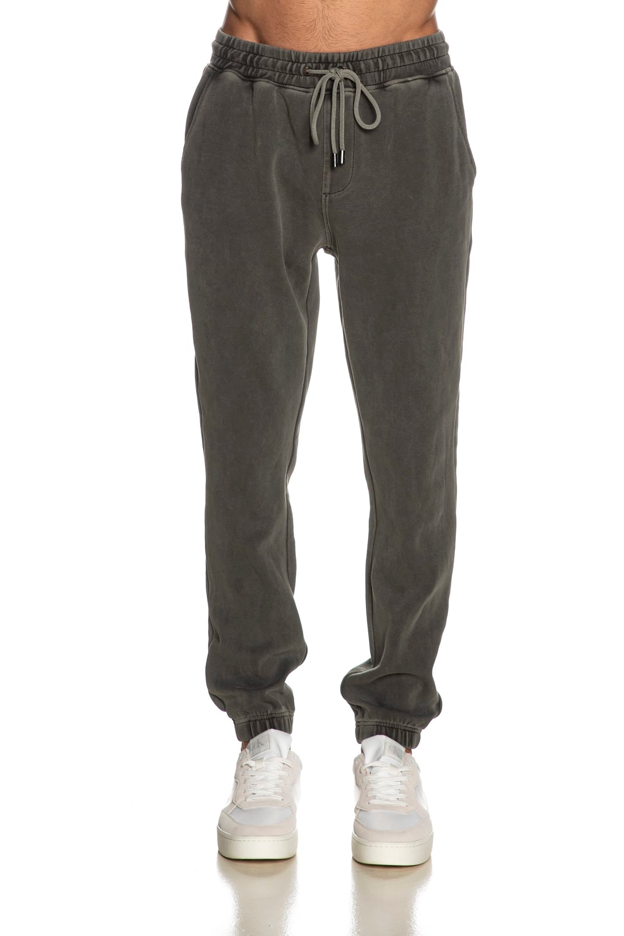 b22630145179e5b69598f5d3071d8857f2f0c834