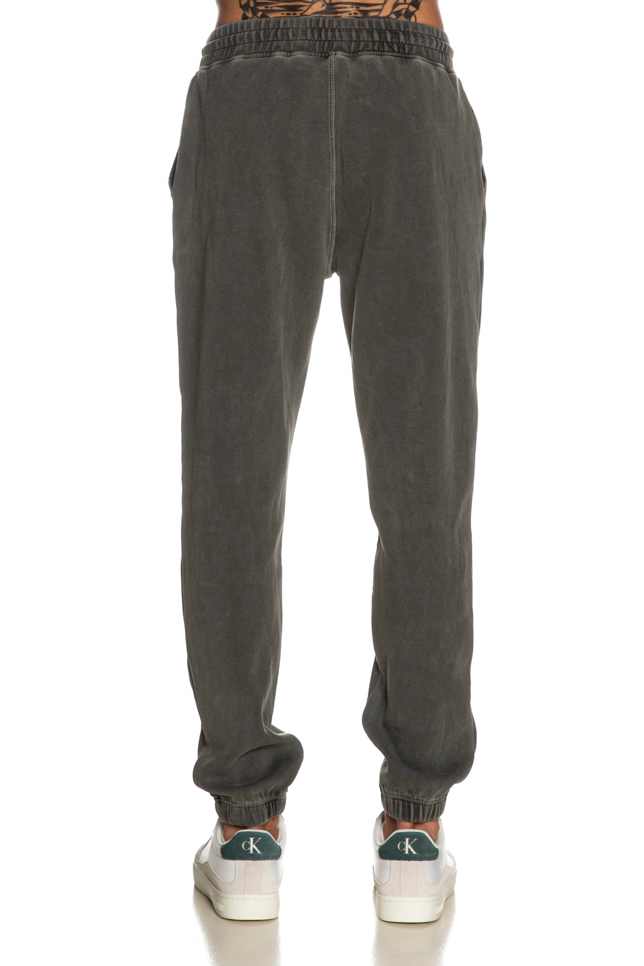 8188d1098cdce9e9b38c505face153759bd4dc0a