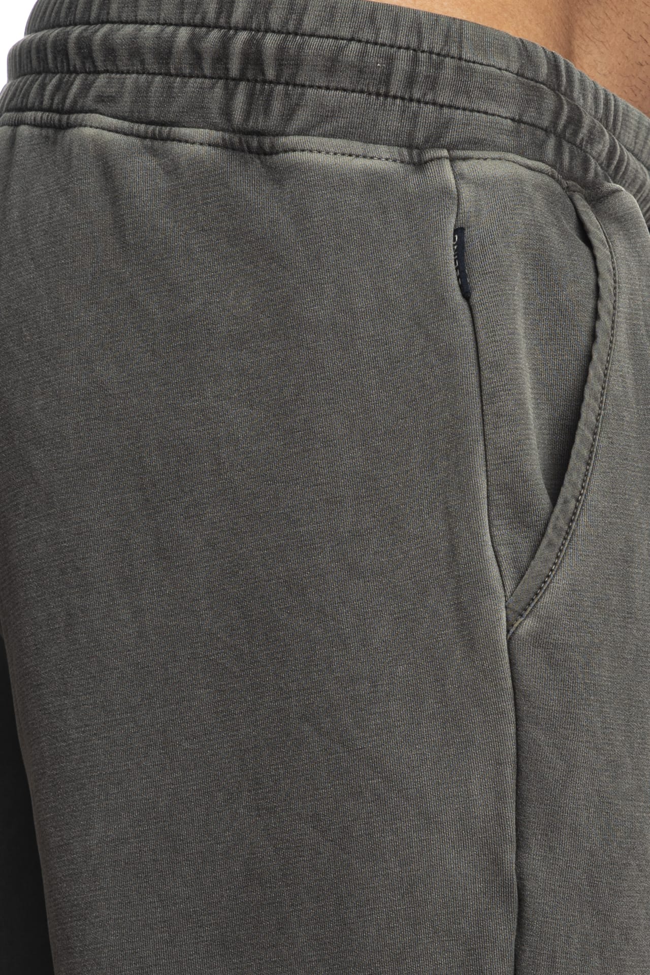 401bd7b190579f37c875ff087a58f63b41f79705