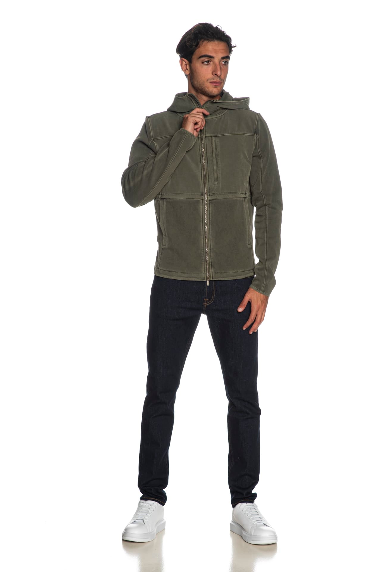 b1b3557133246a58e847278277c60d52385ff0ce