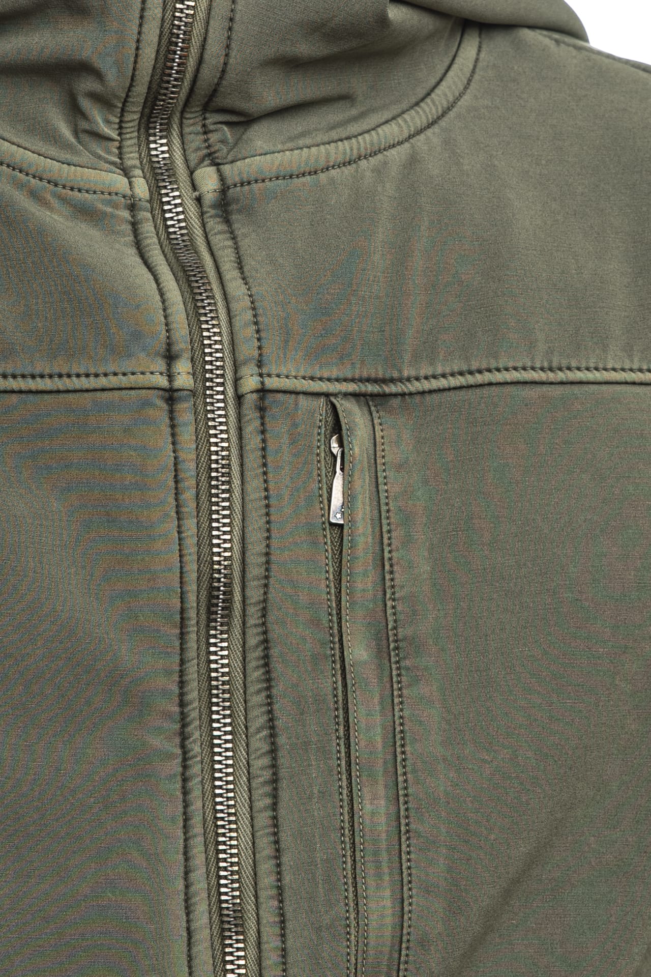 f6749cad93a31025db2715ae012623e68ef66e29