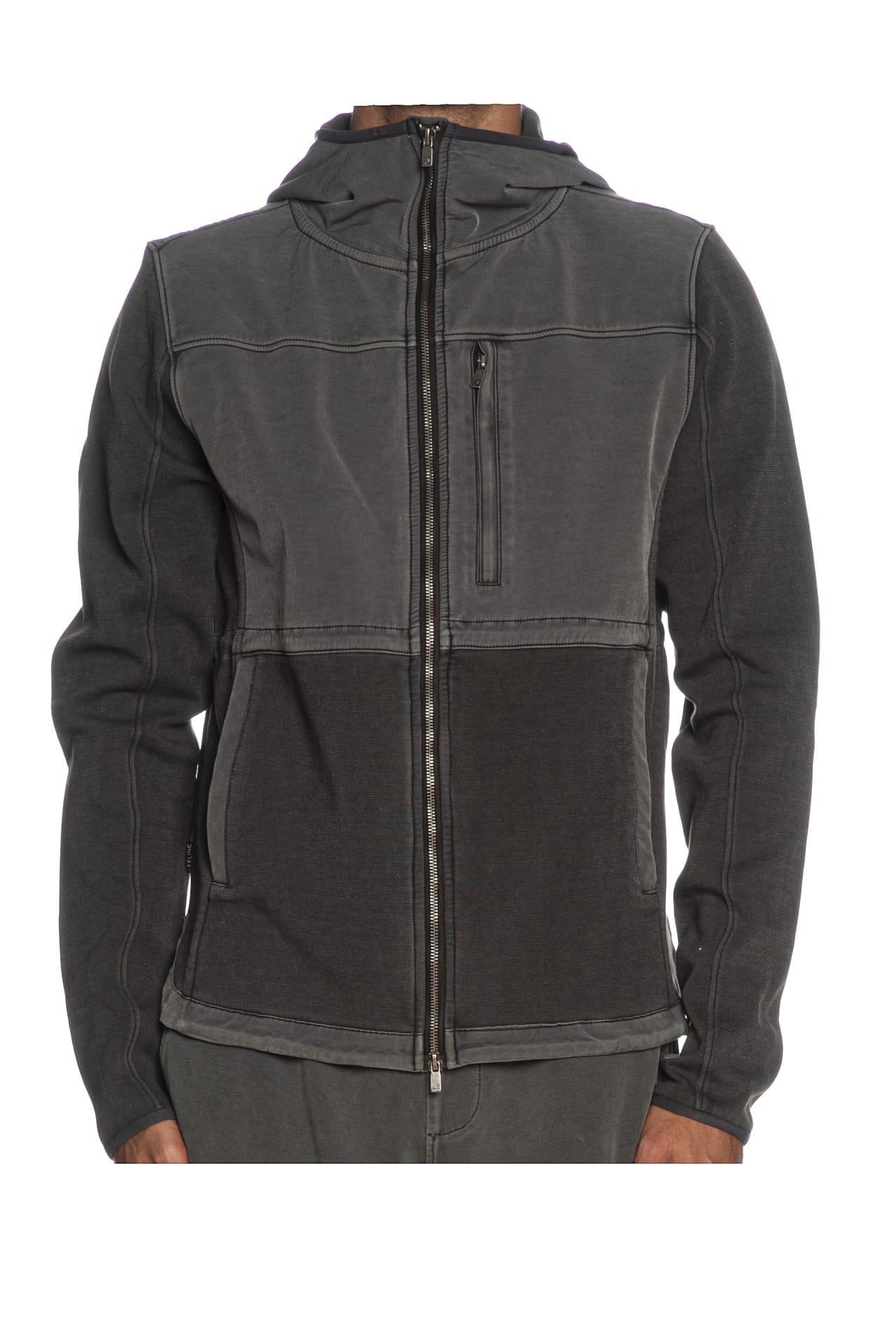 3683cacfc35133d78b7725bf4267819d98bc166f