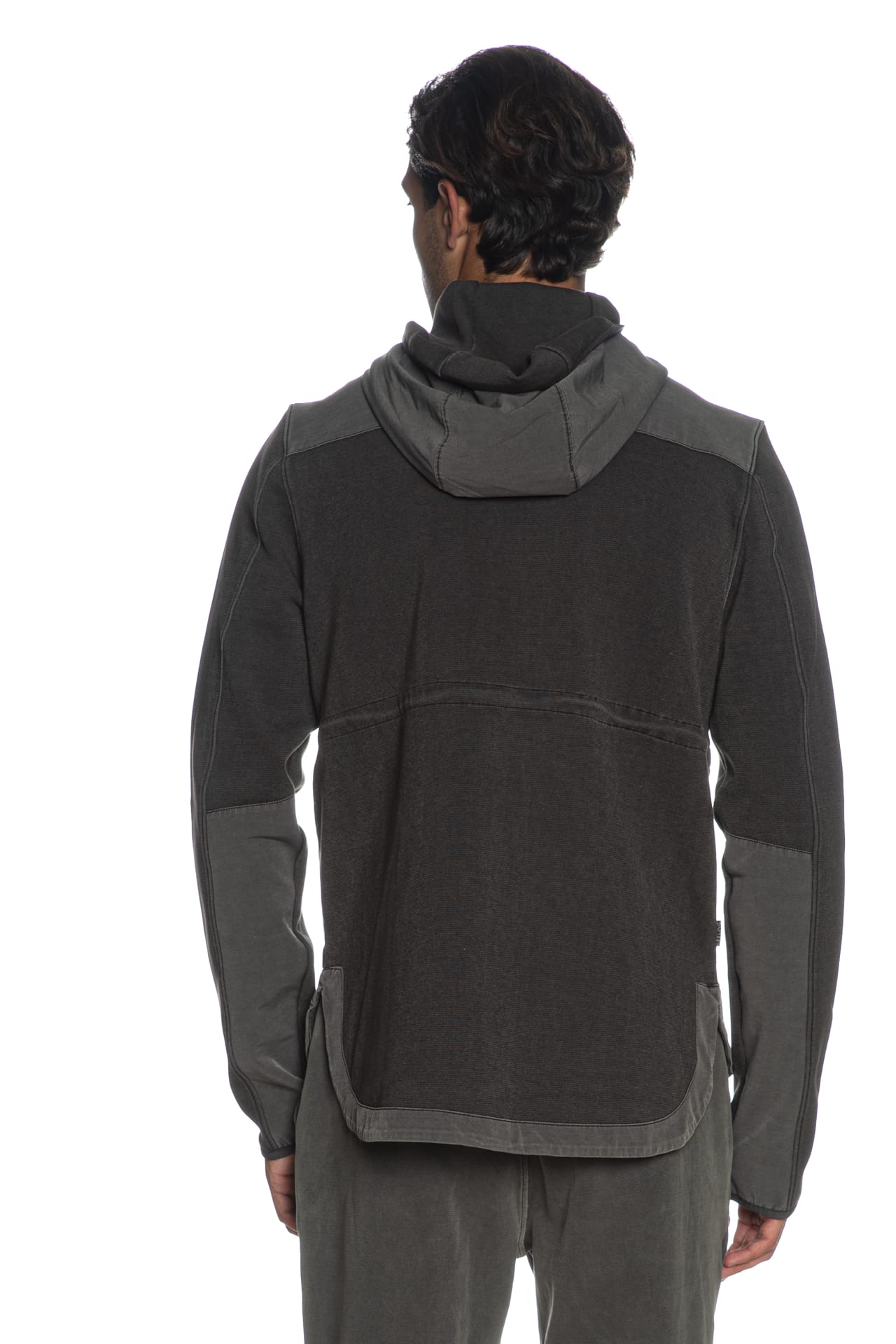 e4a9a3f60b4c827f8659779b169a293cba3c2129