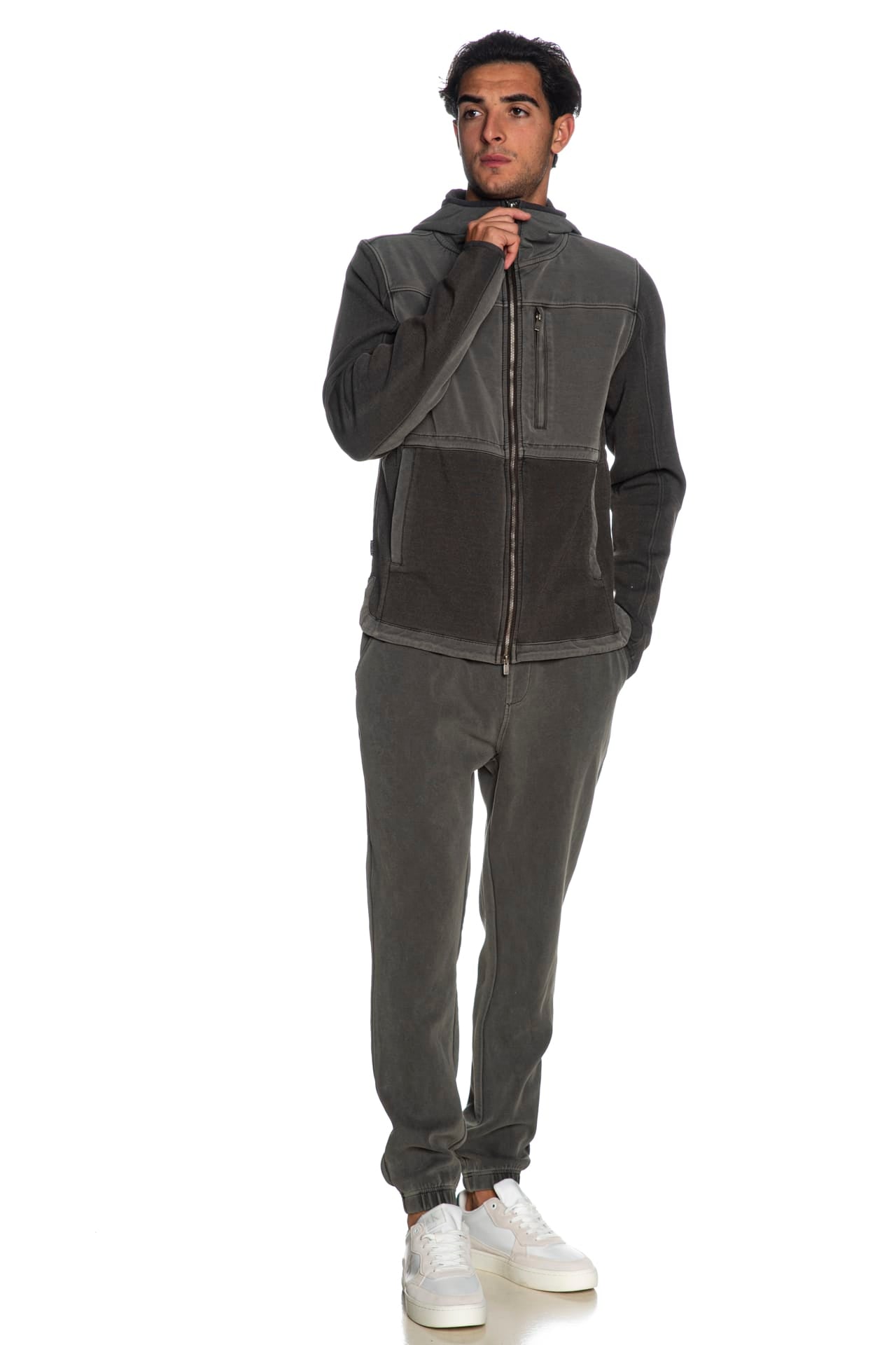 b30462a5084b08892d40f2f6d9cf200fcf0f264d