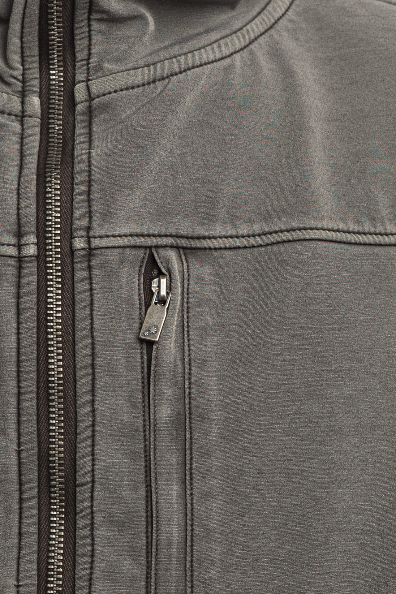 b5676514c5ef1b1f48824b6ef44a28af4df3f6b1