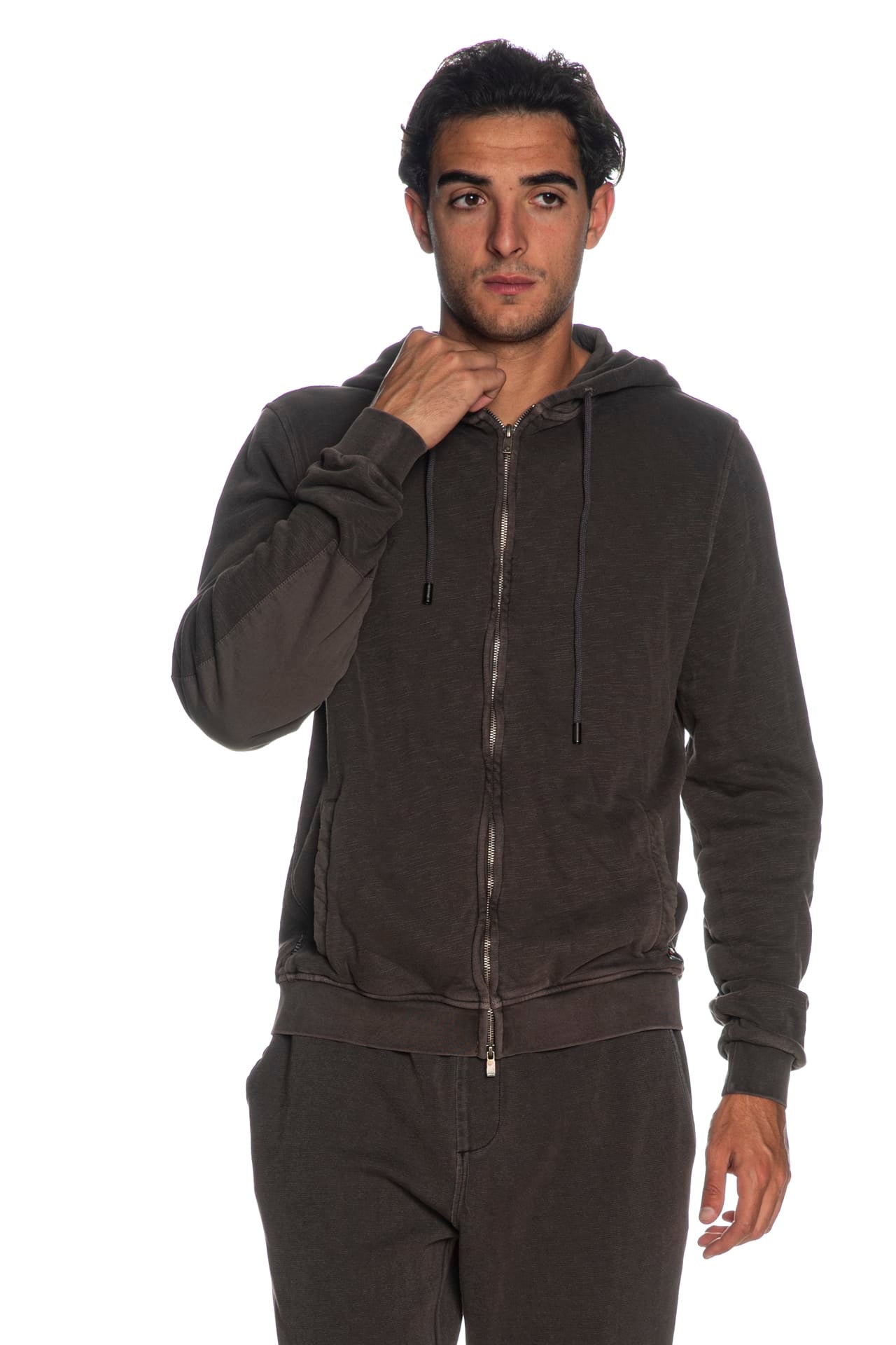 6a2656bc783d8d0cda70aff637f71d40a6b043f8