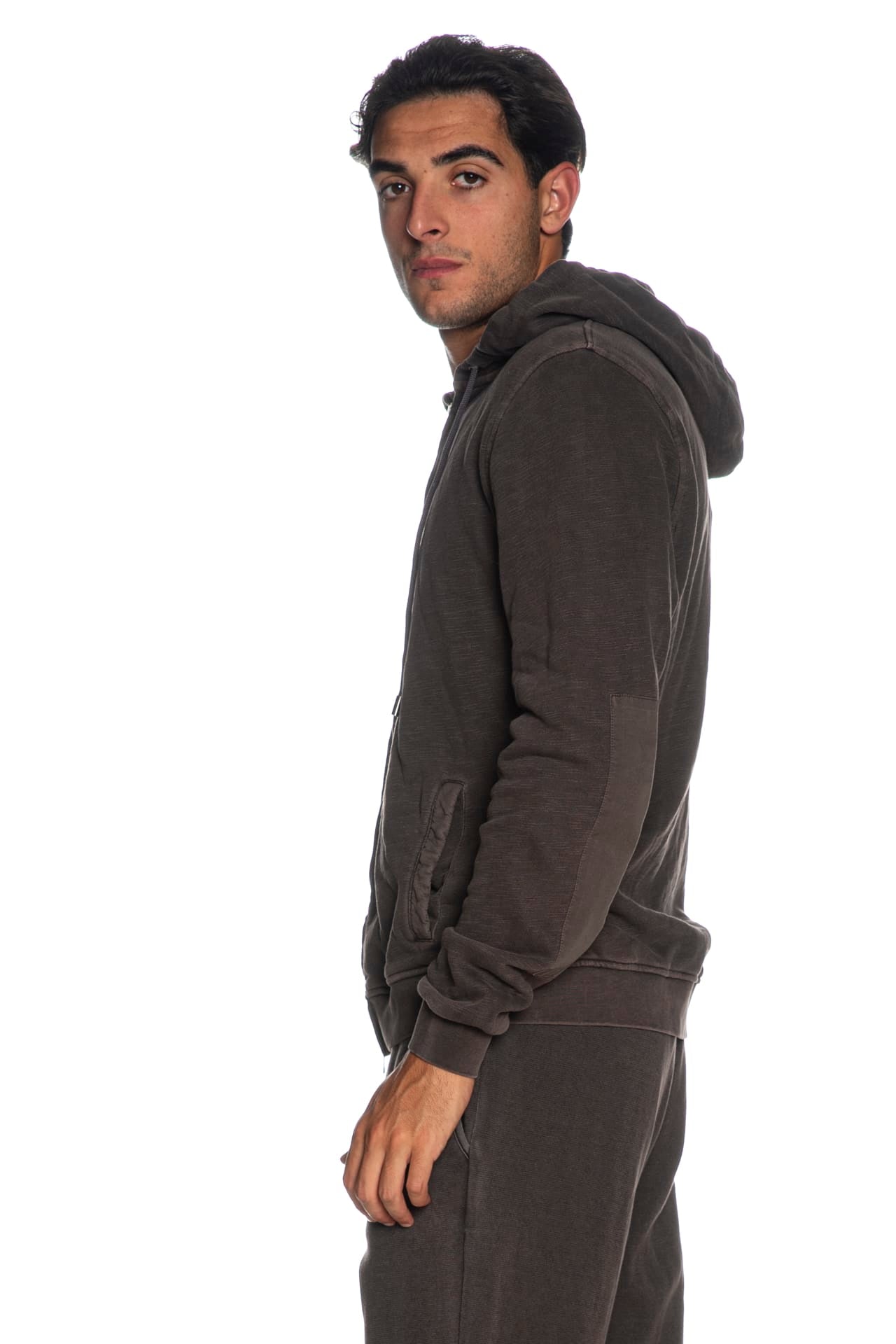 03fa508e5e0b4e8ae5ed2d822e51659e2eb74f2f