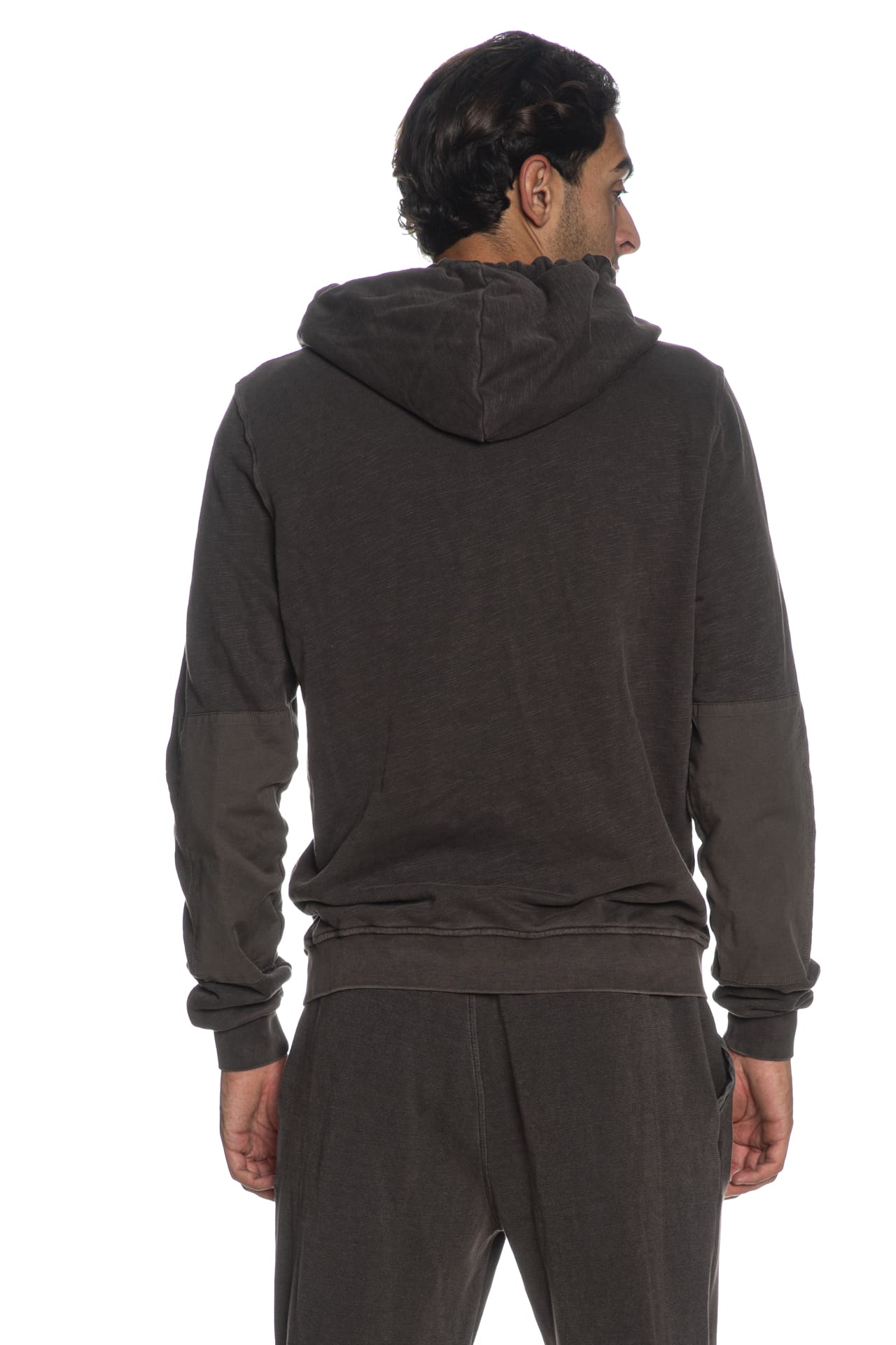 243e07276fab3c72d3d44e9a4e289694f1c8db74