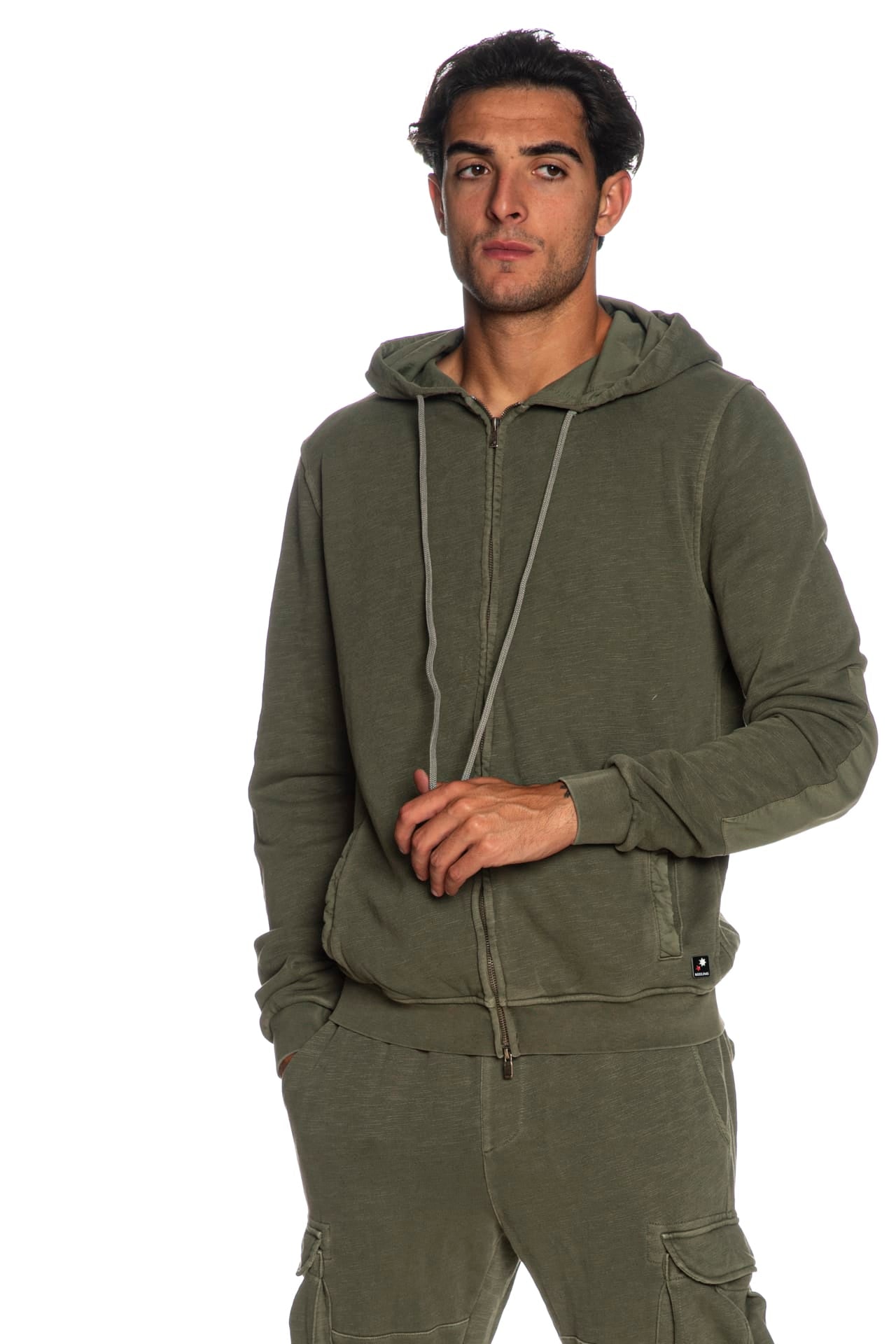 4ca4ce6a9a3c3e08a803b3fa255d195c62706080