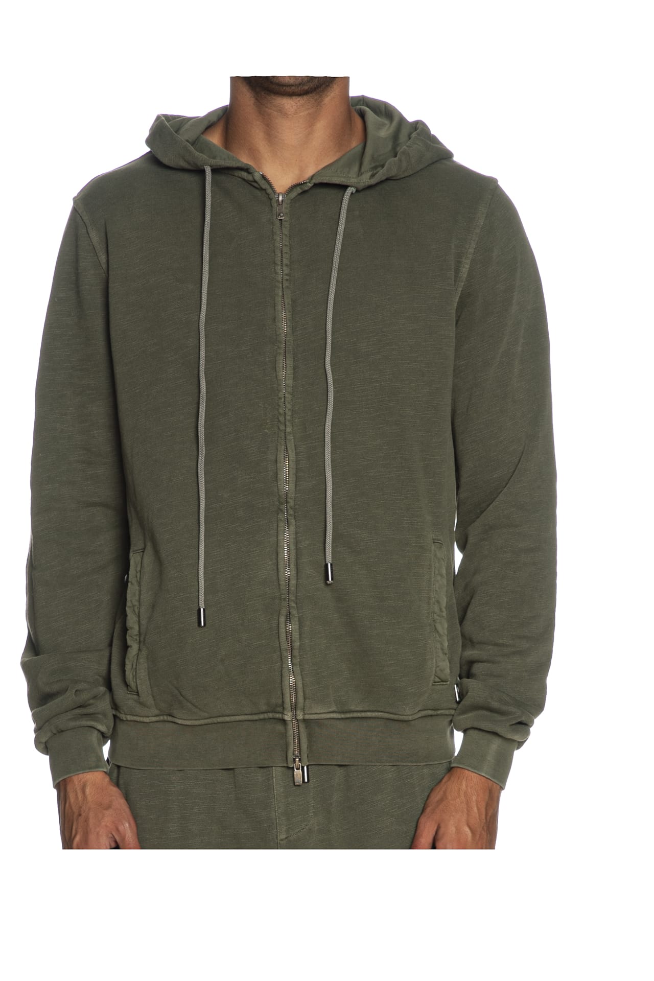 dbef113763f34abb54433ca0db4f7cb5813c6090