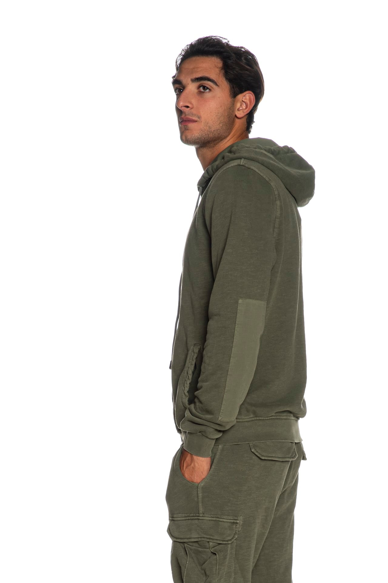 d35f42f62e9eb58b87fea0e92804c224f911104d