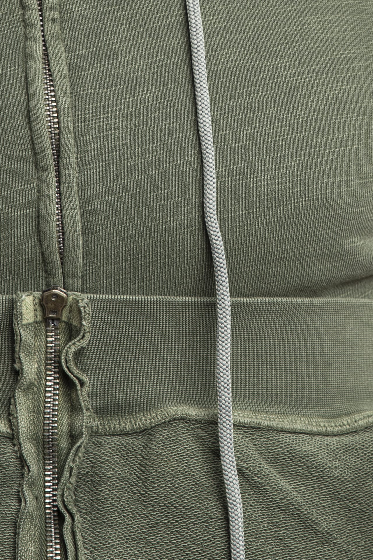 981d74c6dd86084fde035ad2b7917fee4e9320f7