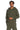 fdb1349c40be9cb517e15caeb8aa0d5aff396554
