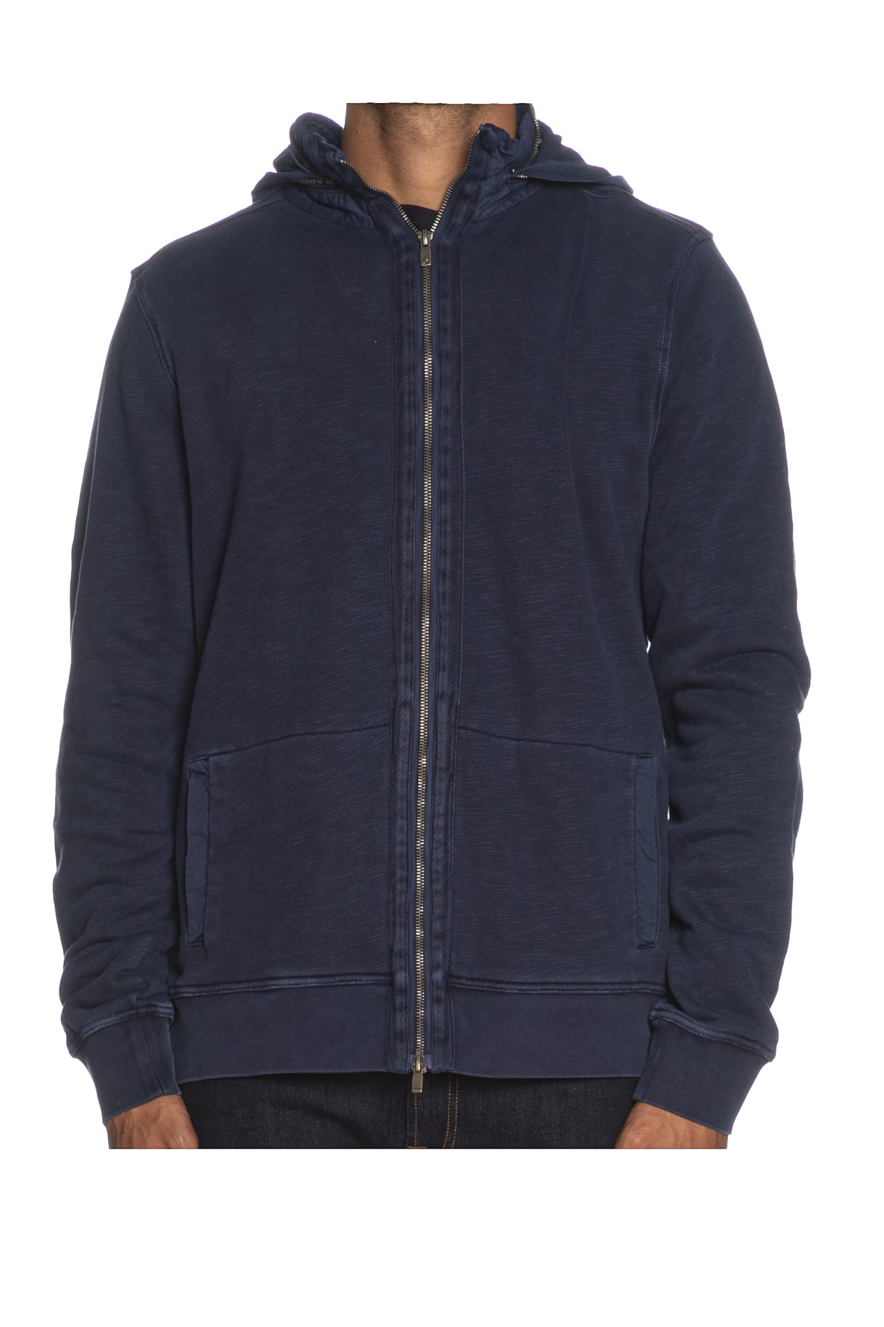 2a11626f87716c2275270b2d3a5cd7c0832eb481