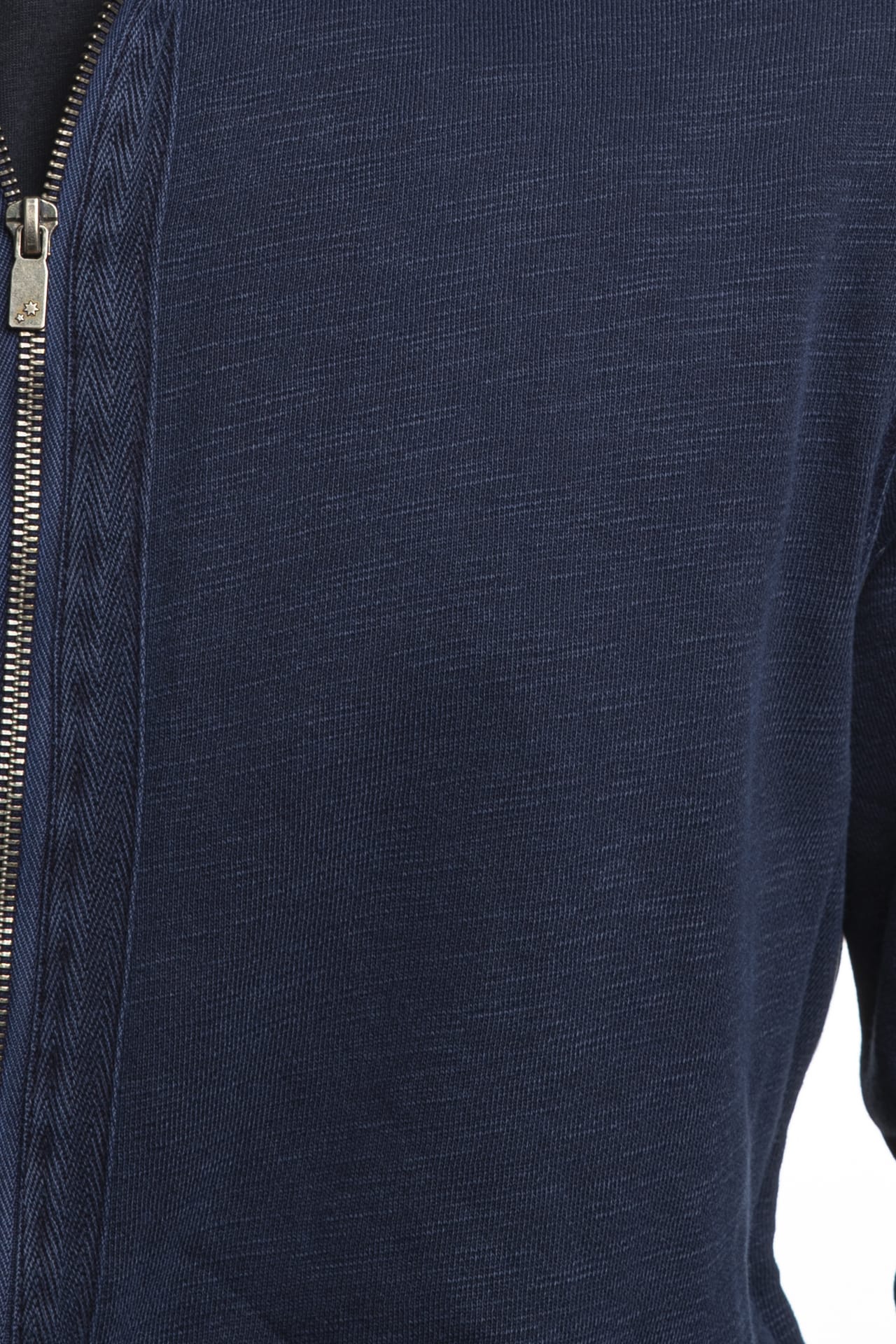 2b9e69a840939cbb000902af5a6a6e307a23fd69