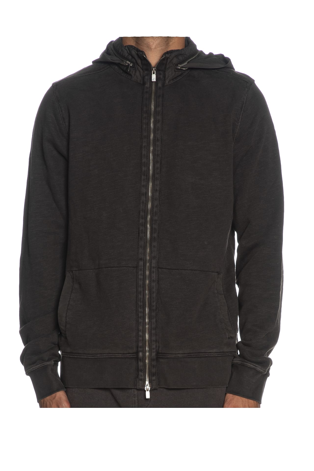 8323194bf26bbd5107a5fde8df6c247341bbc71a