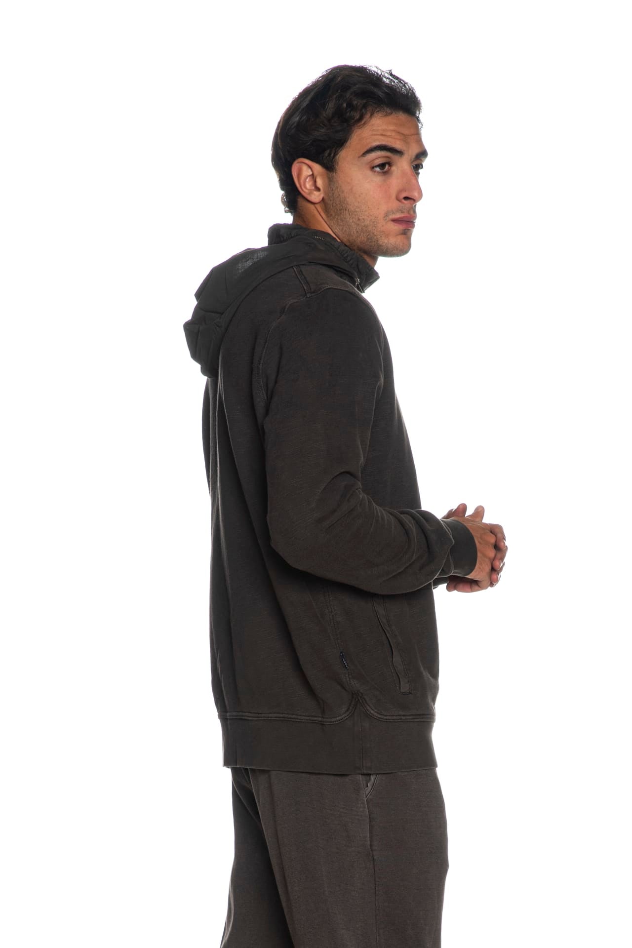 7343dfc13f5ce8c5a037de17f8347afdceb2cd81