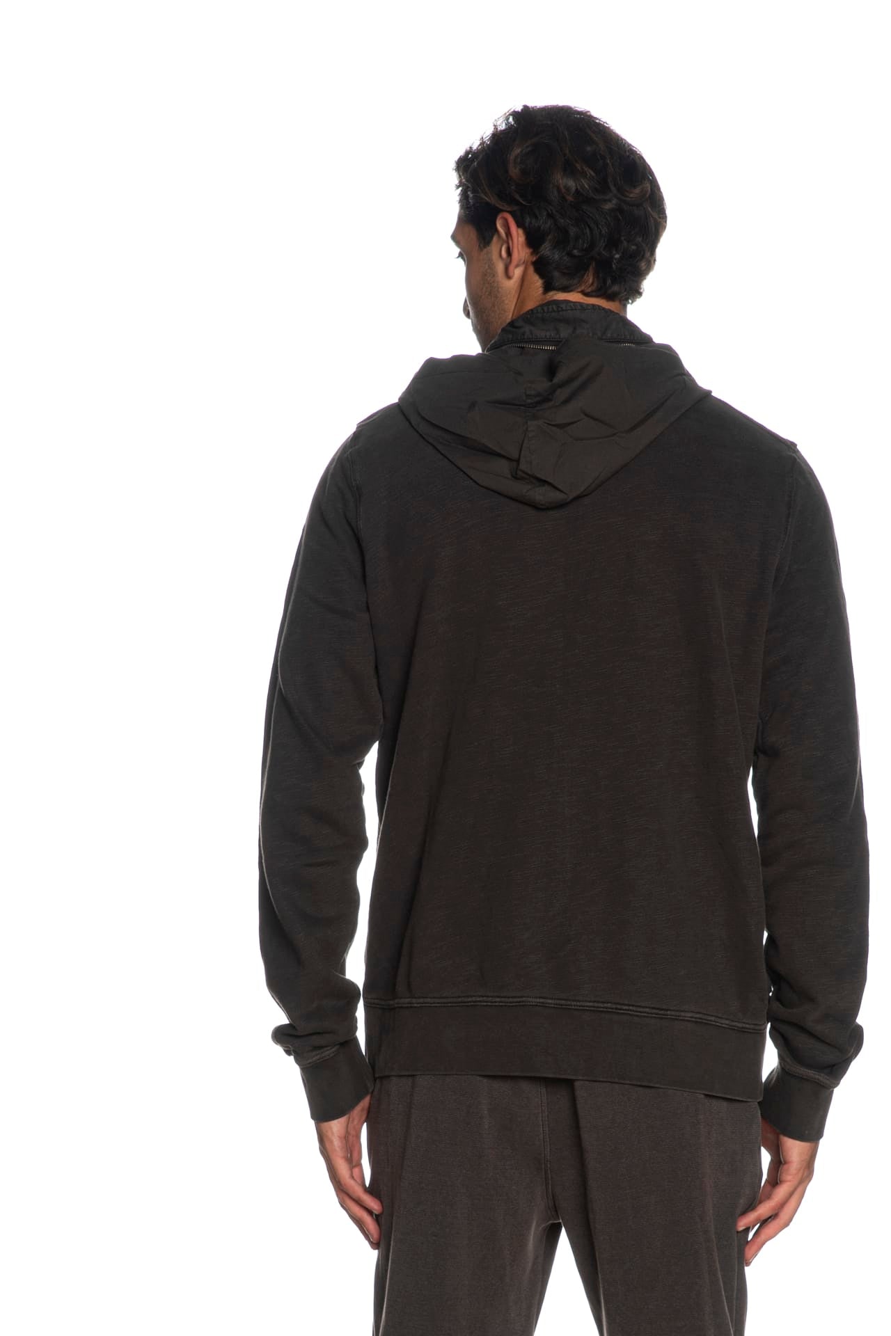 491e4df183934f200f6667a892ac749d06b72883