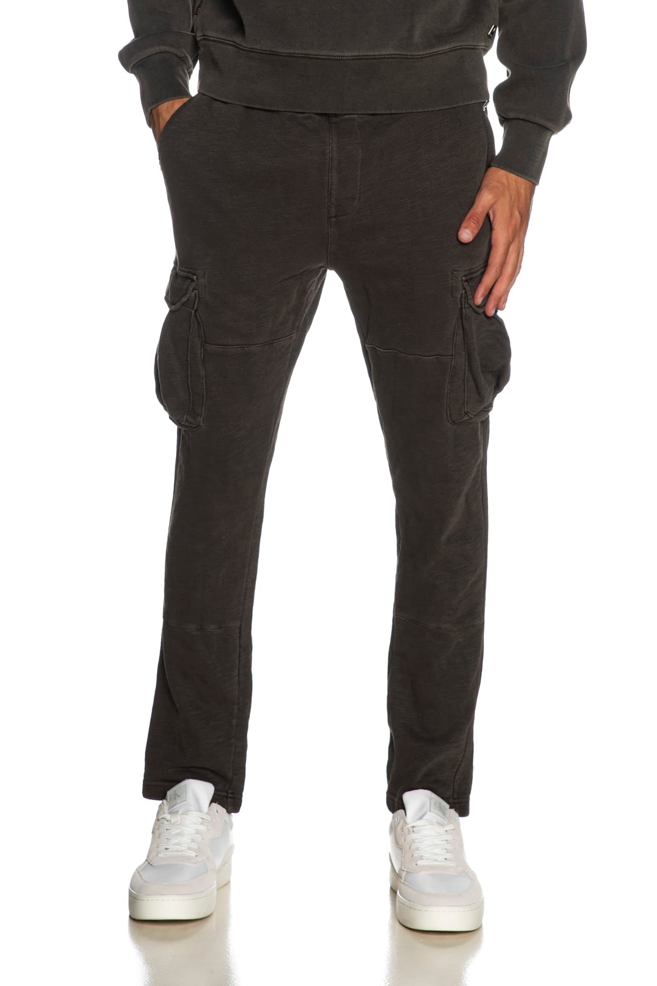 1a4f7eefbdb7fff70bfb2db1b69f4a3451b57d5e