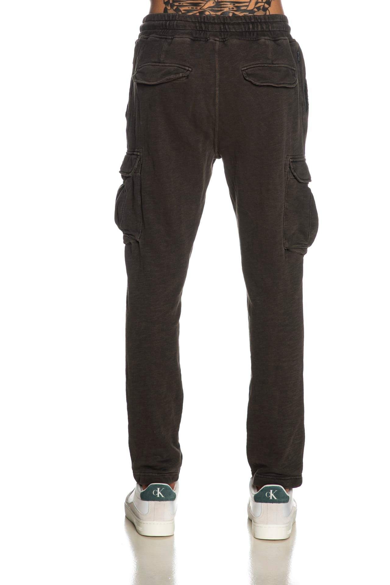 e51f7943ca49ccb83945a19cbb1524b5c432fa9f