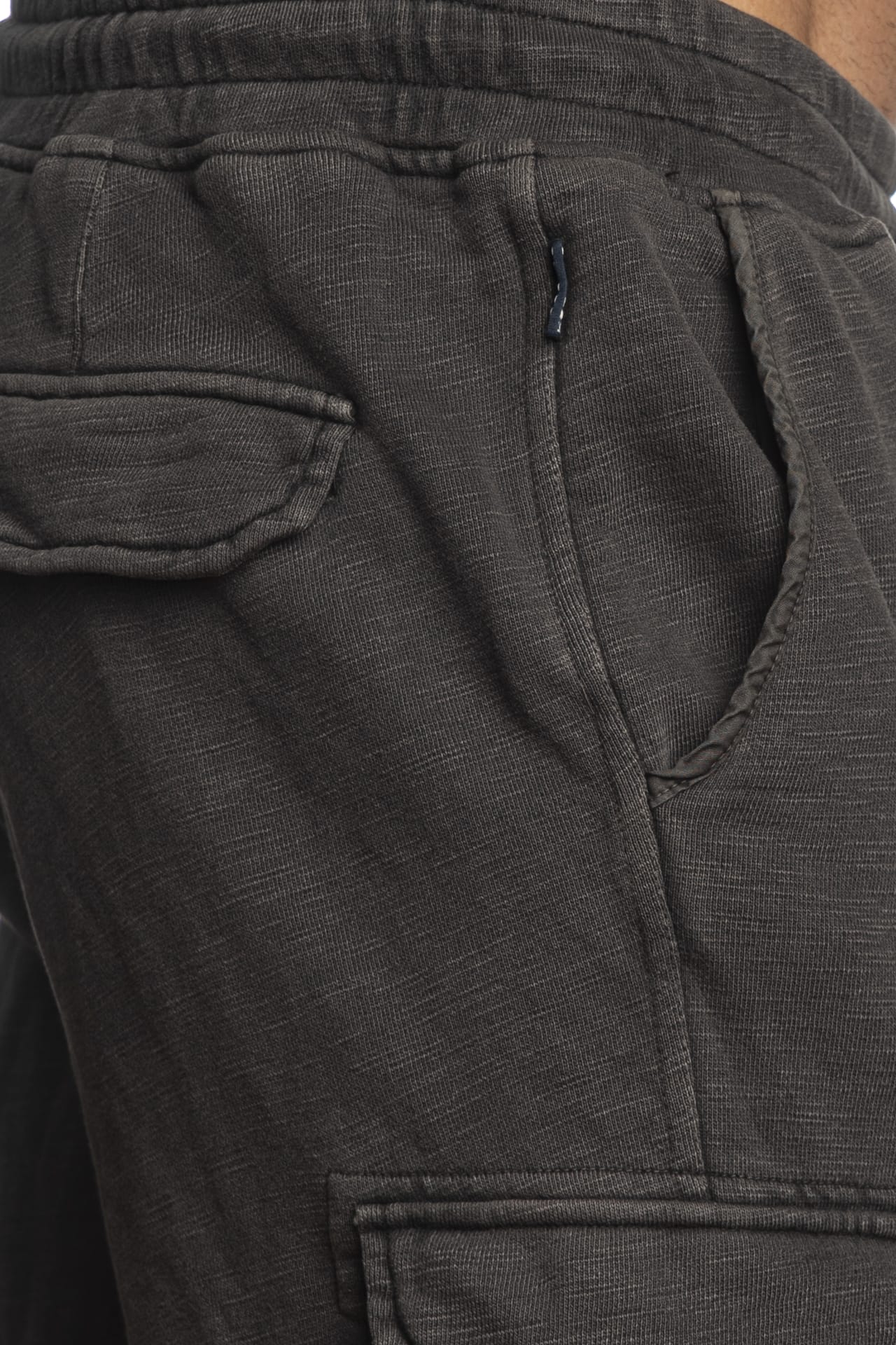 c29bef3adb5114fcf93b2f64e7a9bca1bda37ad3