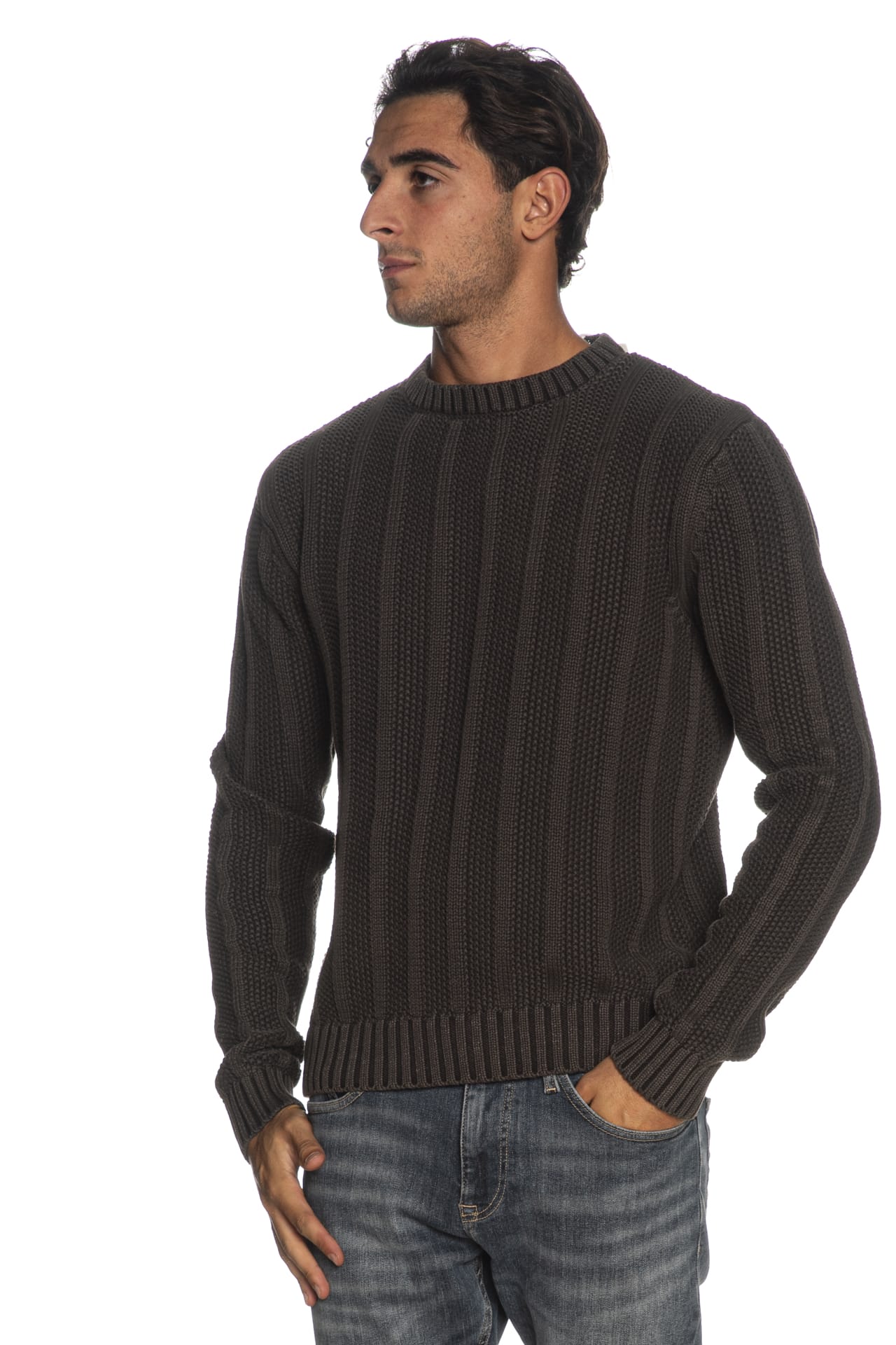 16302bdf329050c5b684718d6199f190d69e7445