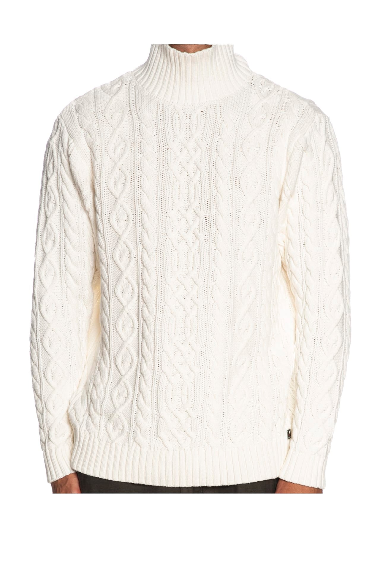 239def42664c33bbb2e700c362d5139b4e1eaffb