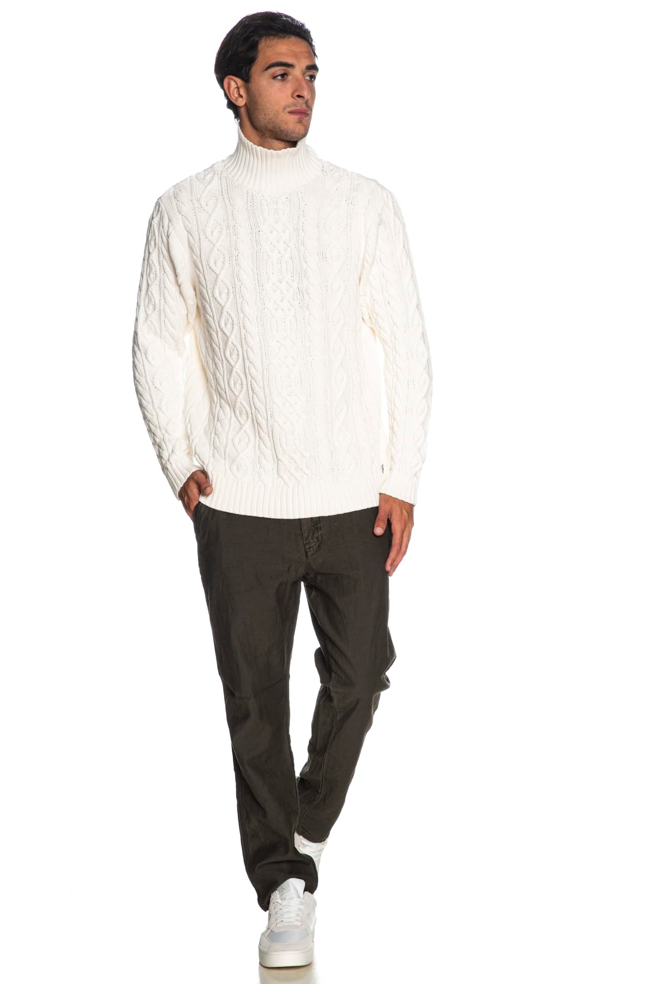 4329c3e0216a8312582783108e5ae9e1c2bcf23b