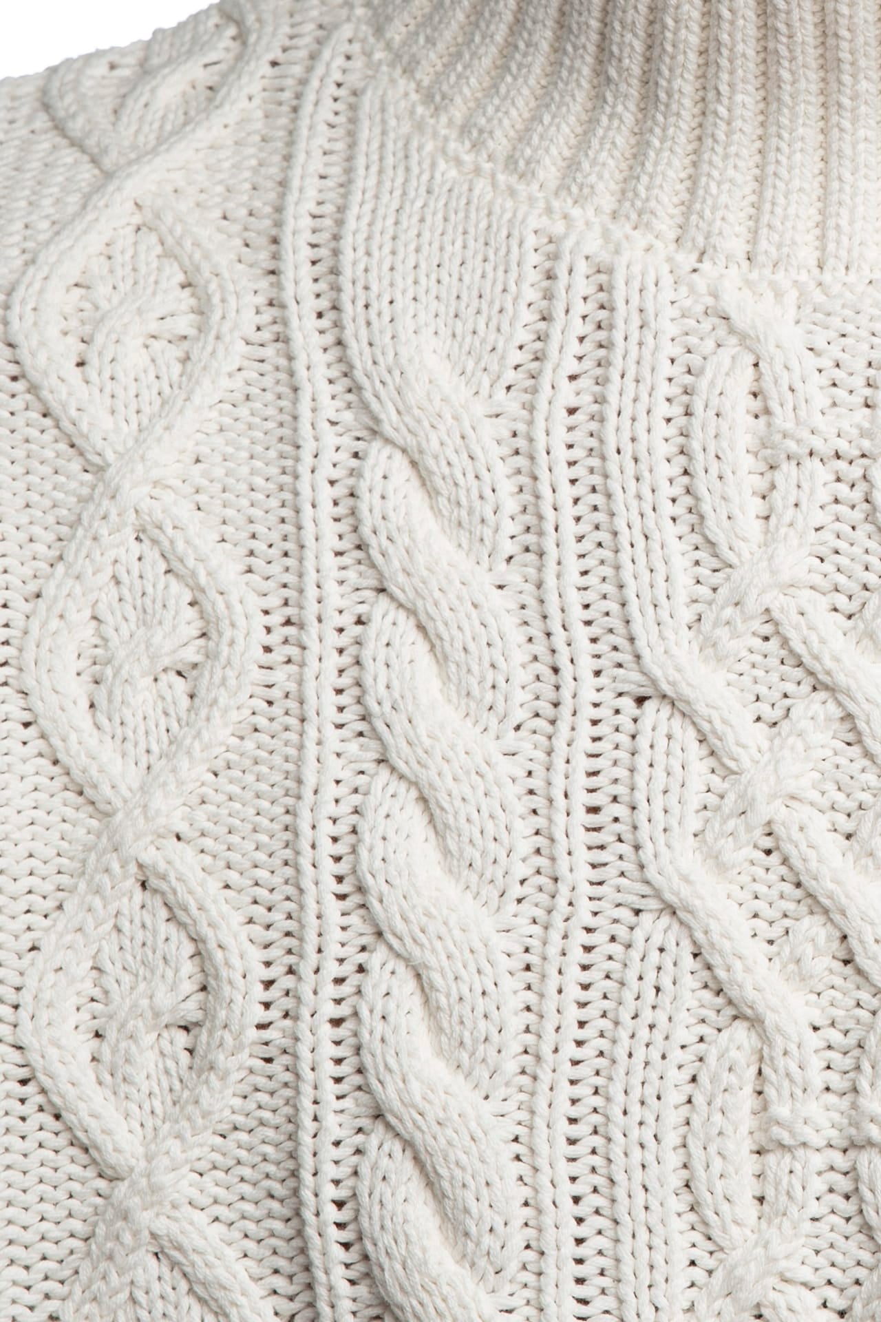 2b4e262d422c7a8284e3f49aa3c474abc9669312