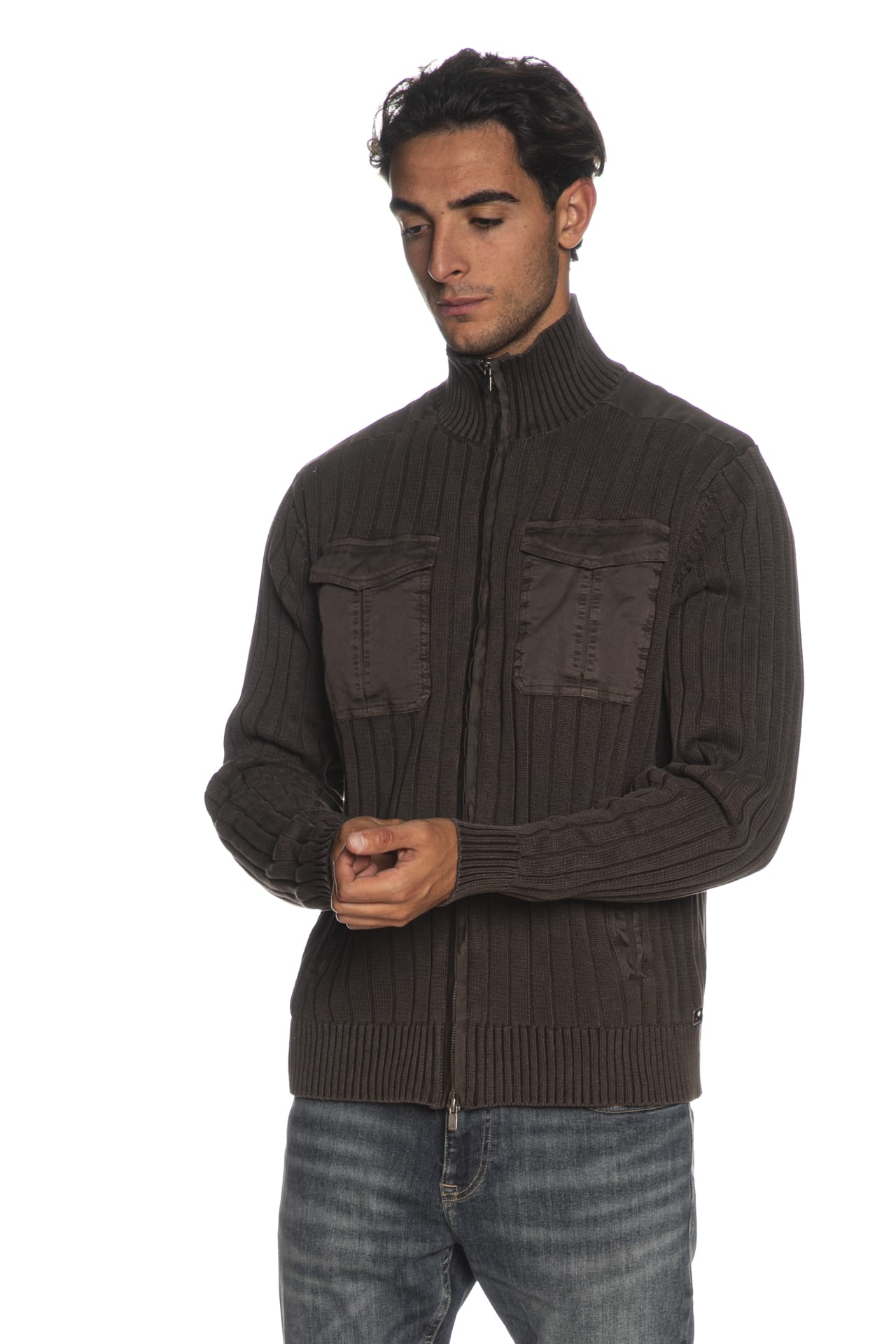 43ca519dff0b86aeb7d4f476af32ab50b7314978