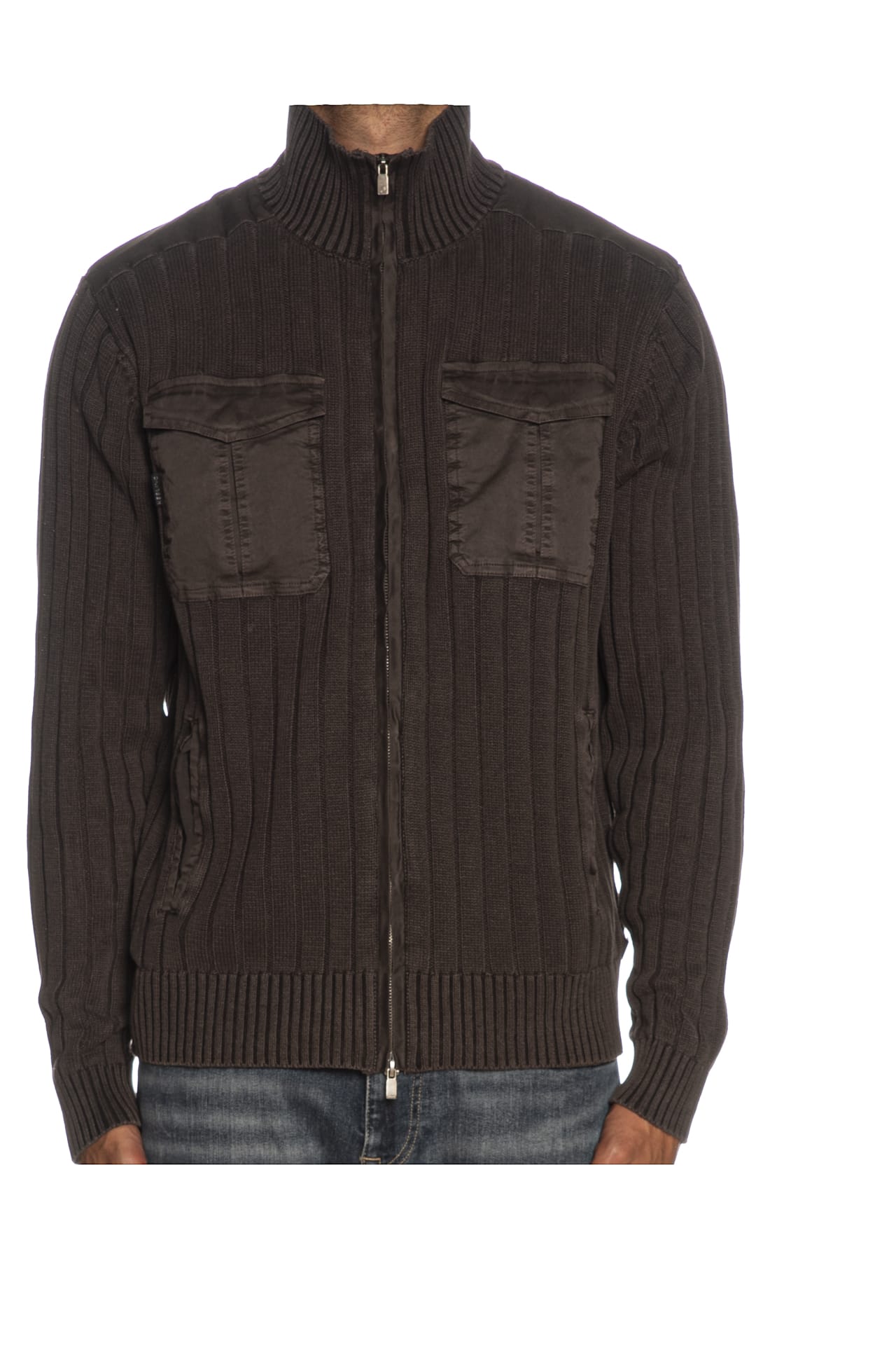 e8c89743726fc8c54d6d4b2c121de0786dfda0f9