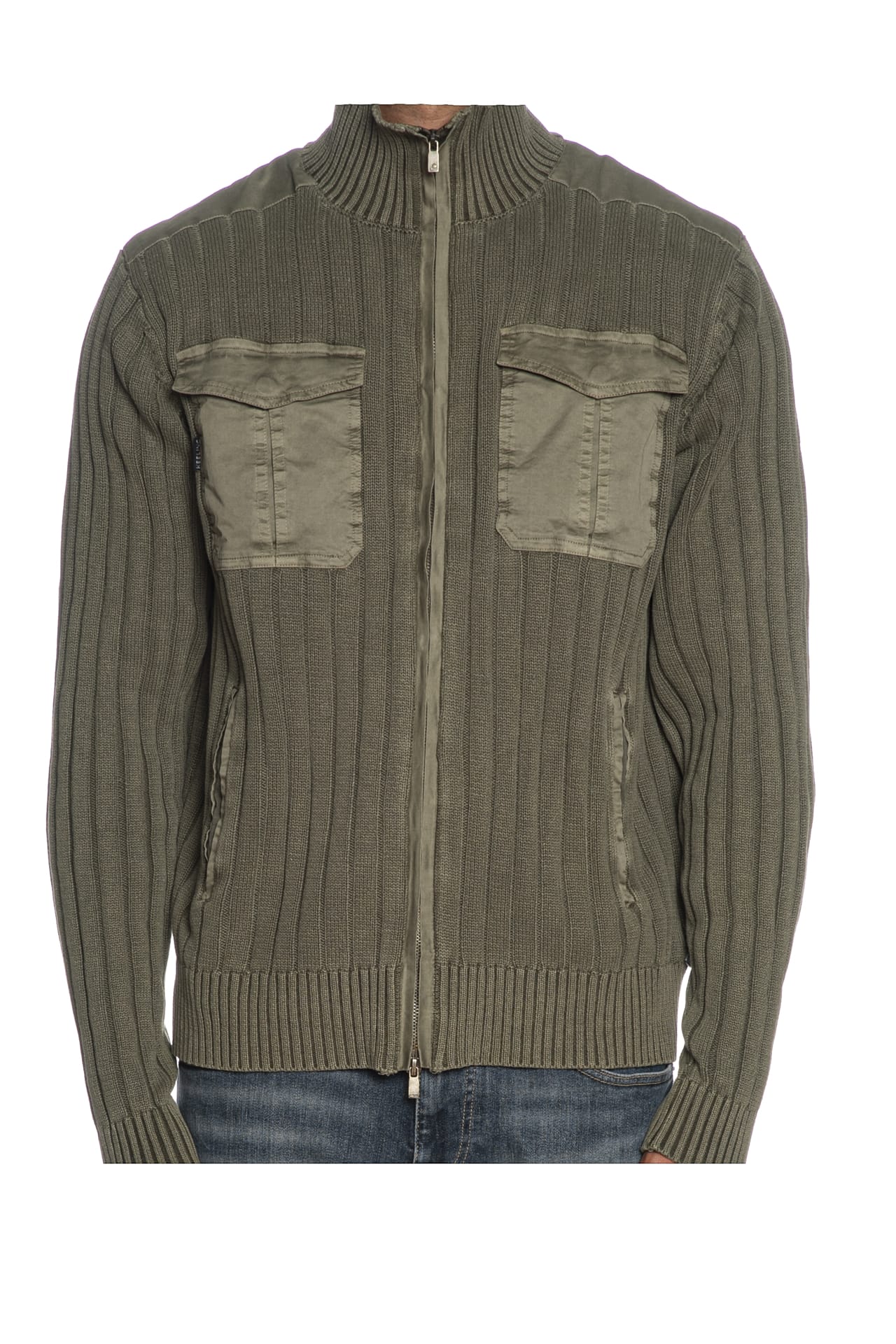 ea6804ce08143a970863c074716c989448662651