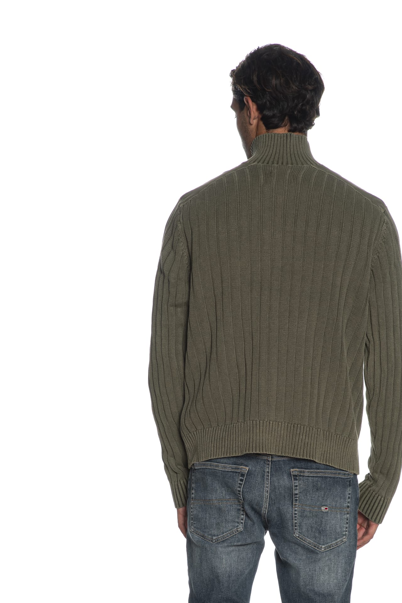 ffc3fab8f8d2f9b09204cf55920a06b4f6cebb28