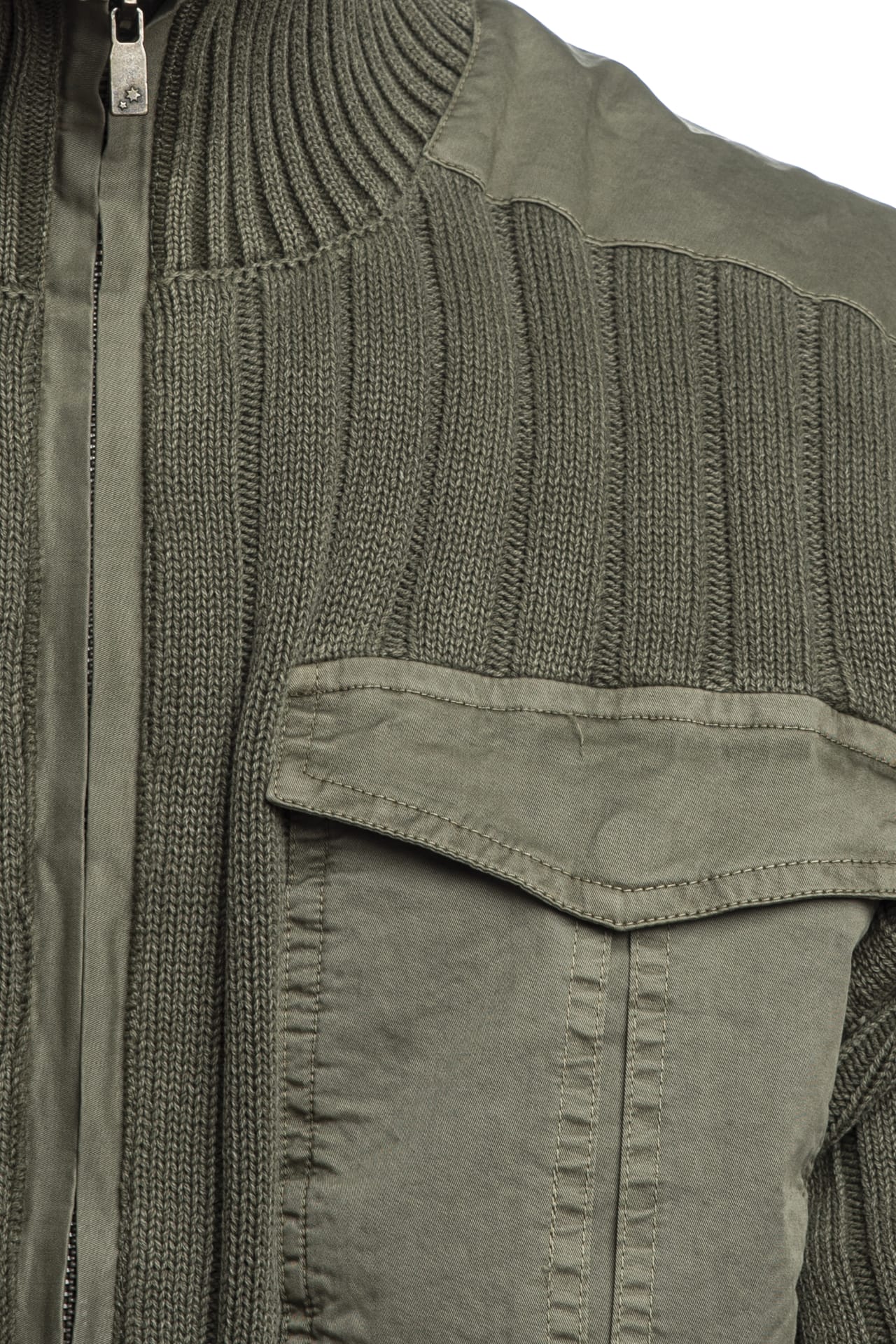 87eea00fc97d5fd98e317fd8d747f4a2bfa71f9f