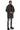 93e429f46fb272dd3ce66b5a13ac1144650bb9be