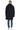 c7c515a90c22e3ca70bb654d0a2871b6d363d3c4