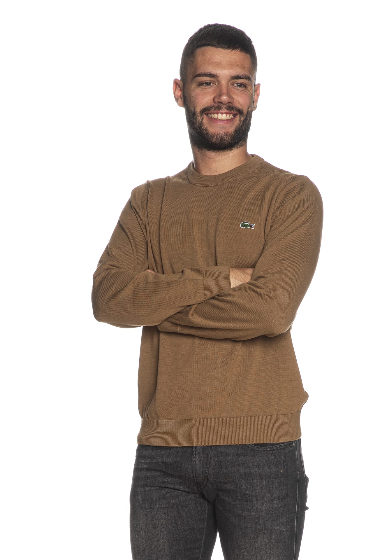 adafe74e91a84a20534065933d4cadb73466adc4