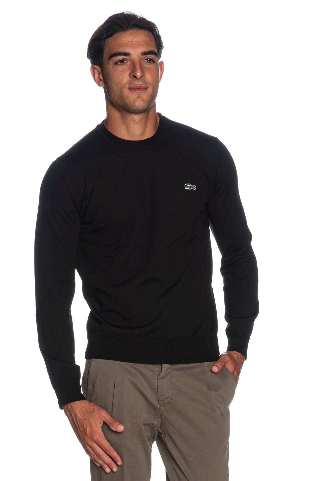 ea7b96158c7fc87492412429cae1c2382c3f9554